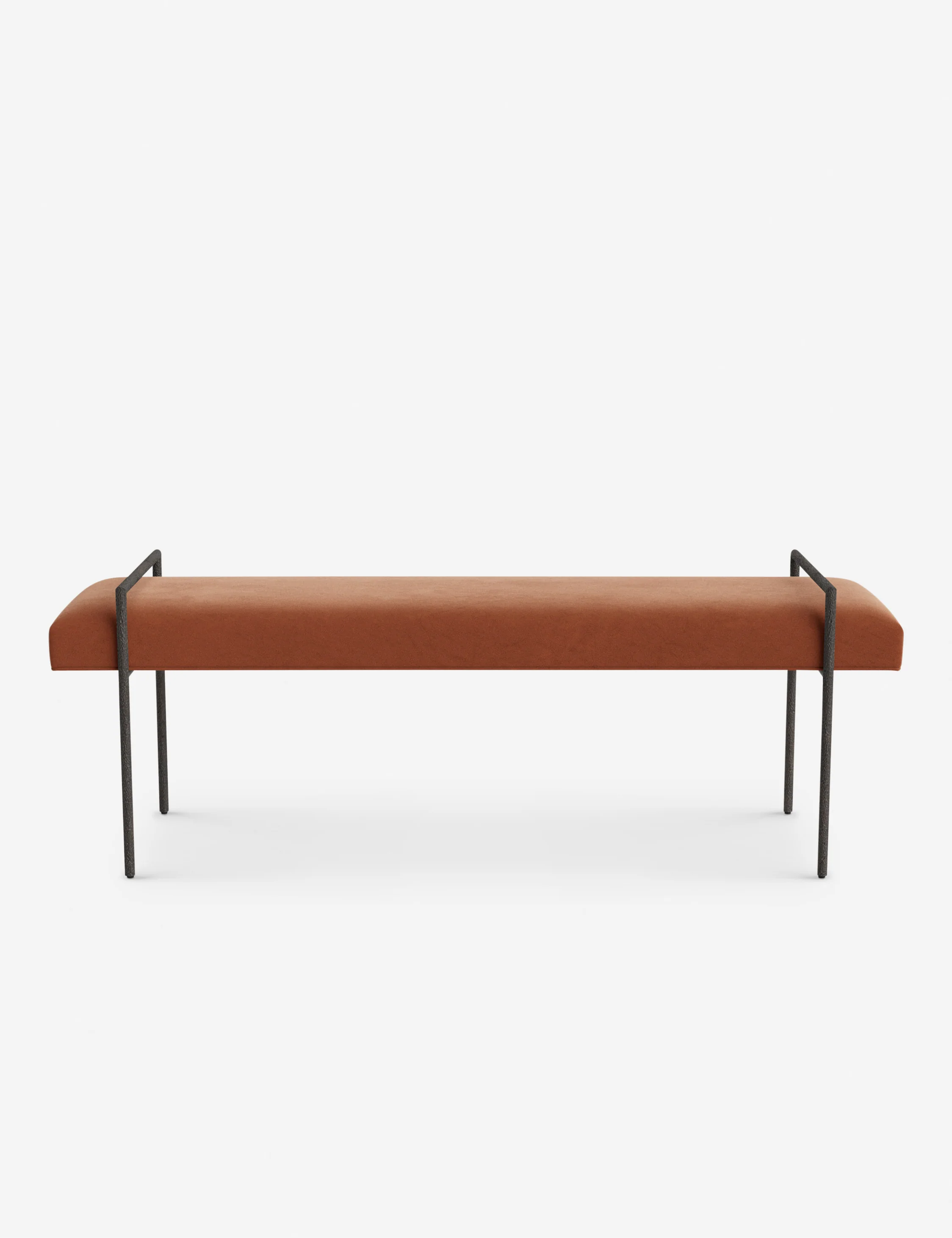 Product image 151
