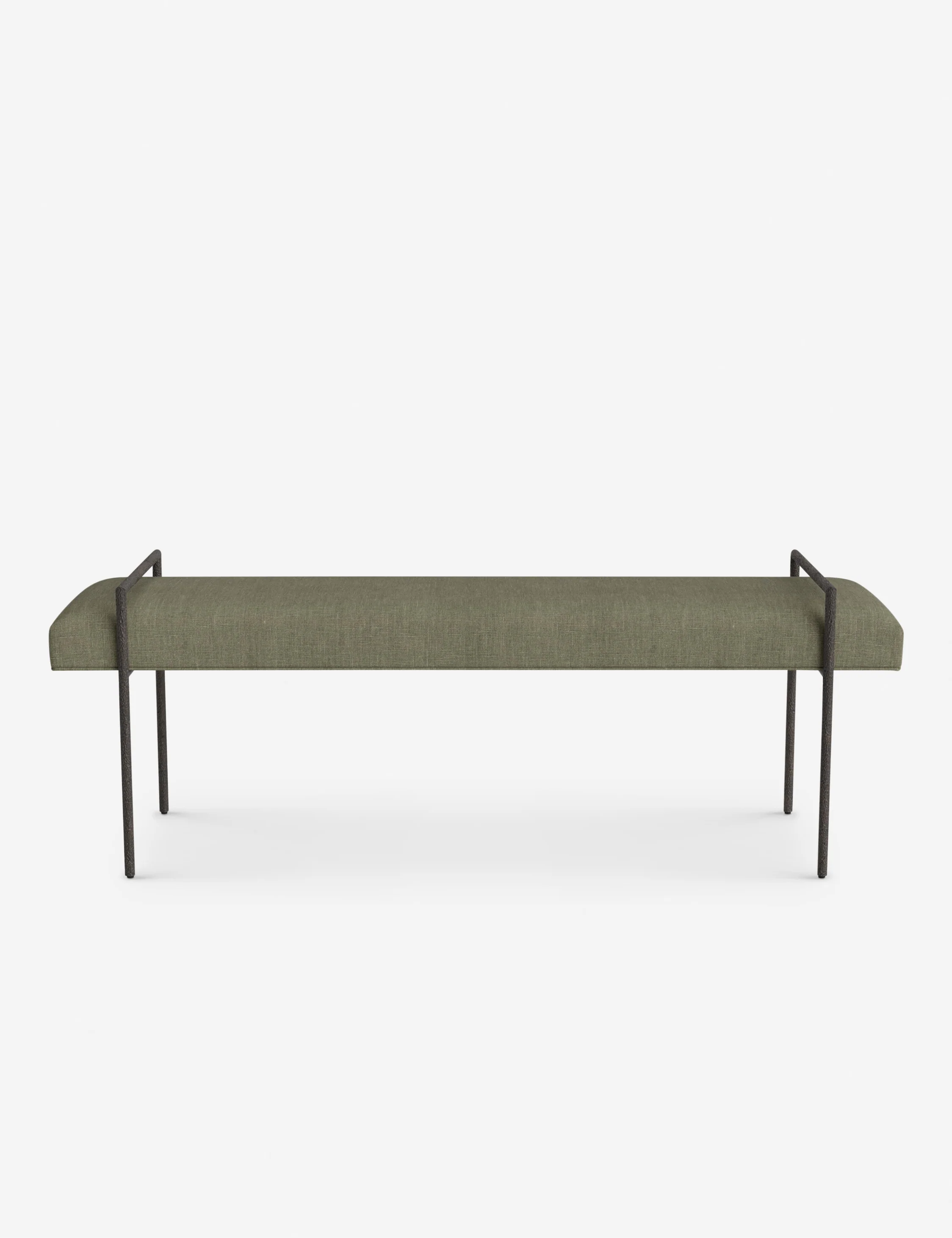 Product image 154