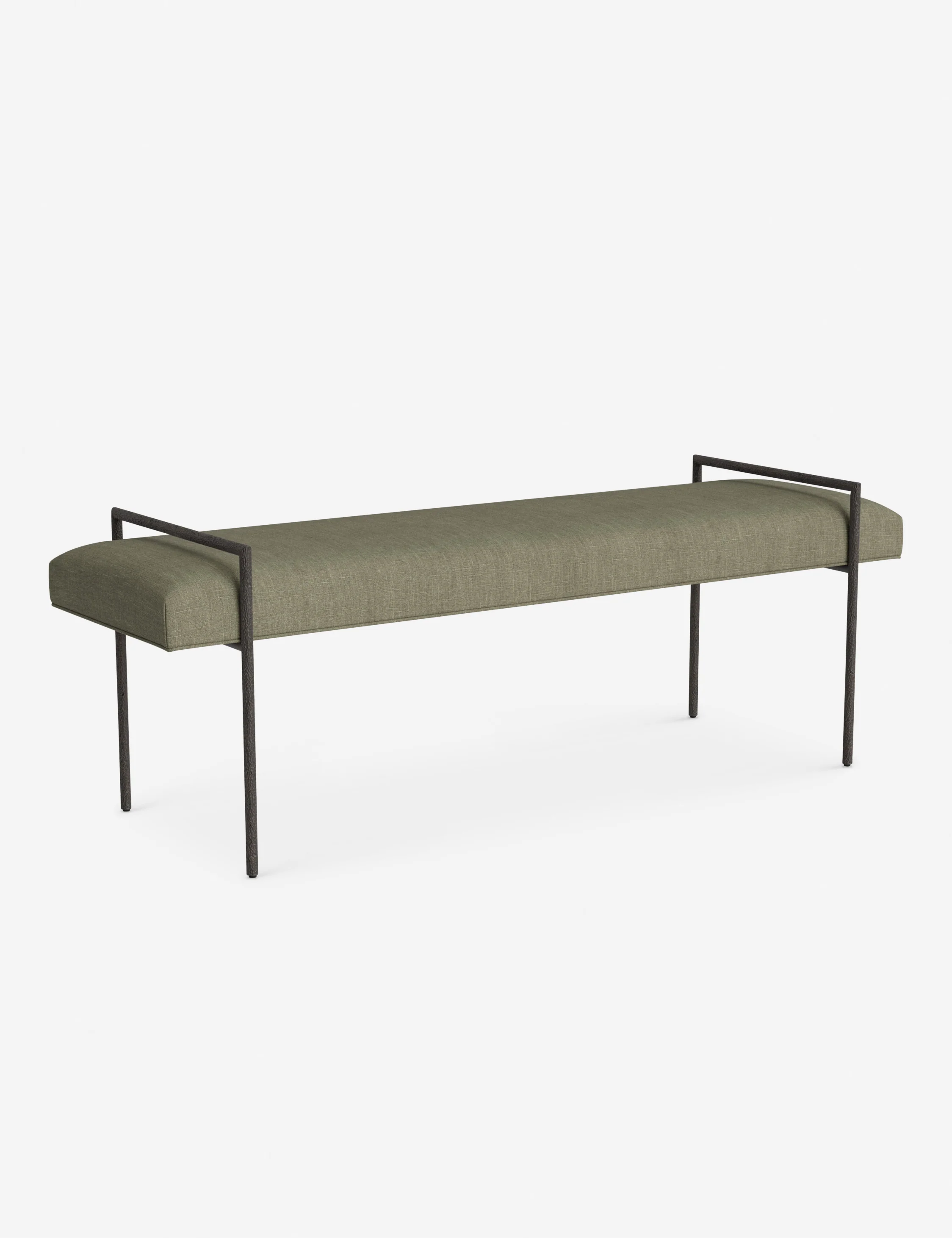 Product image 155