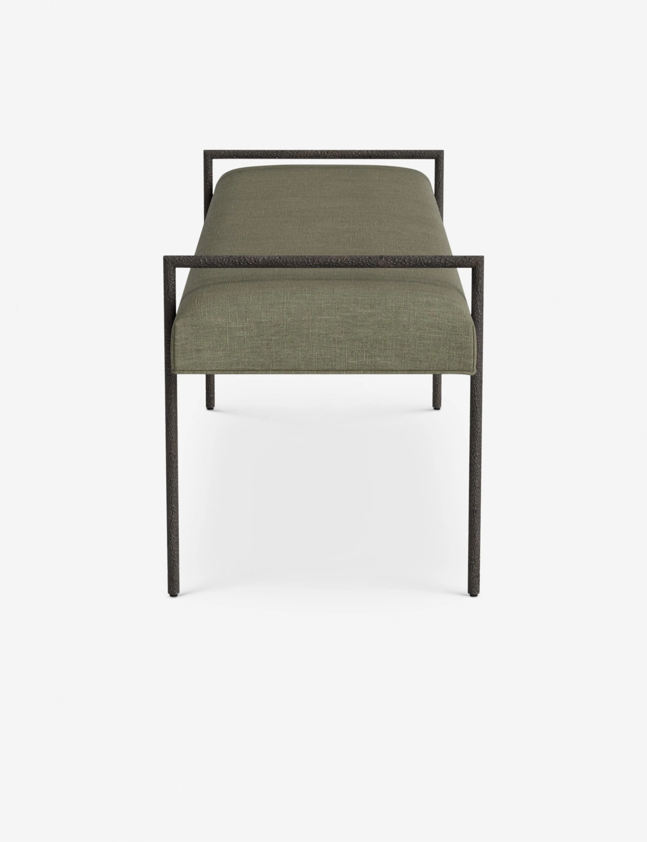Product image 156