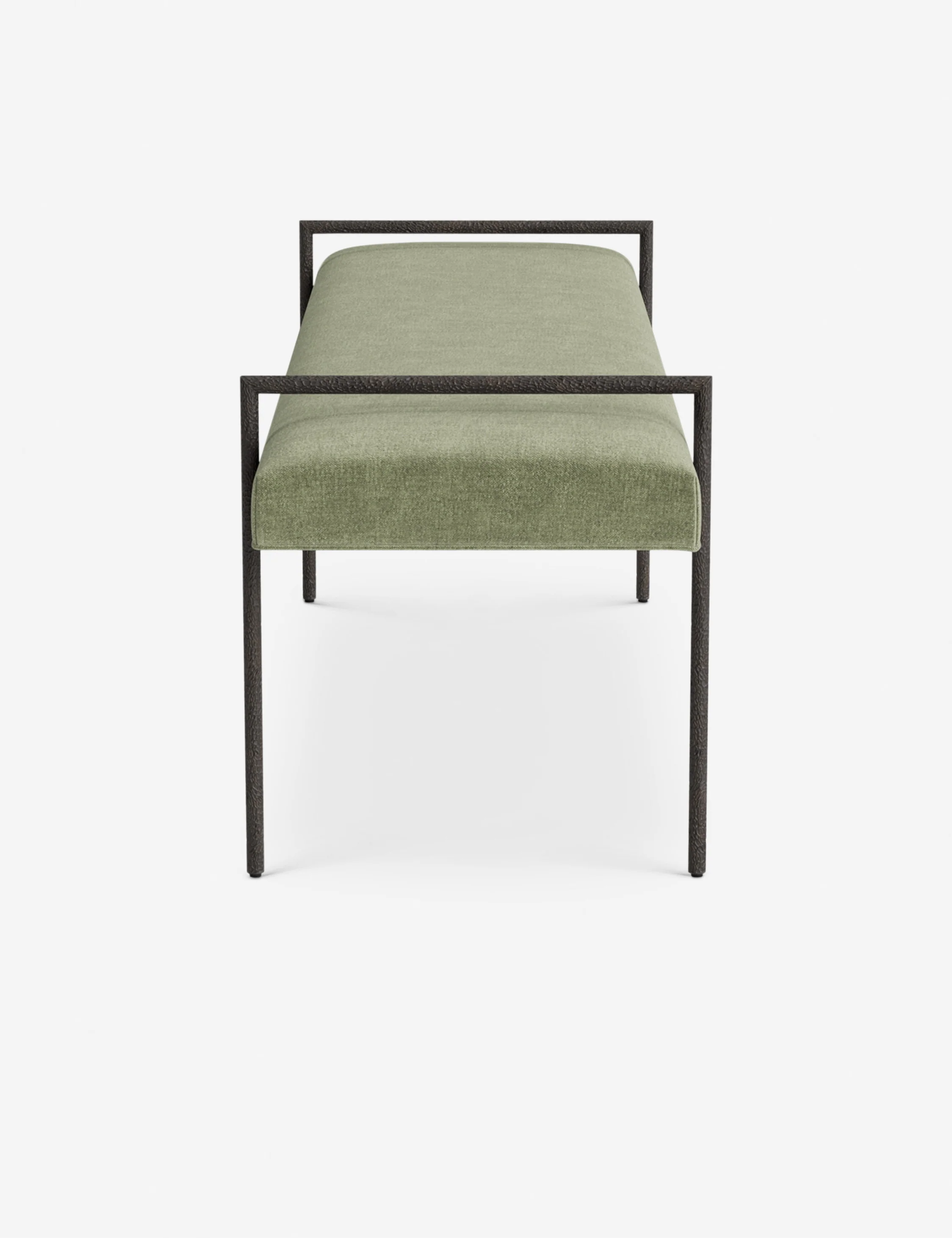 Product image 159