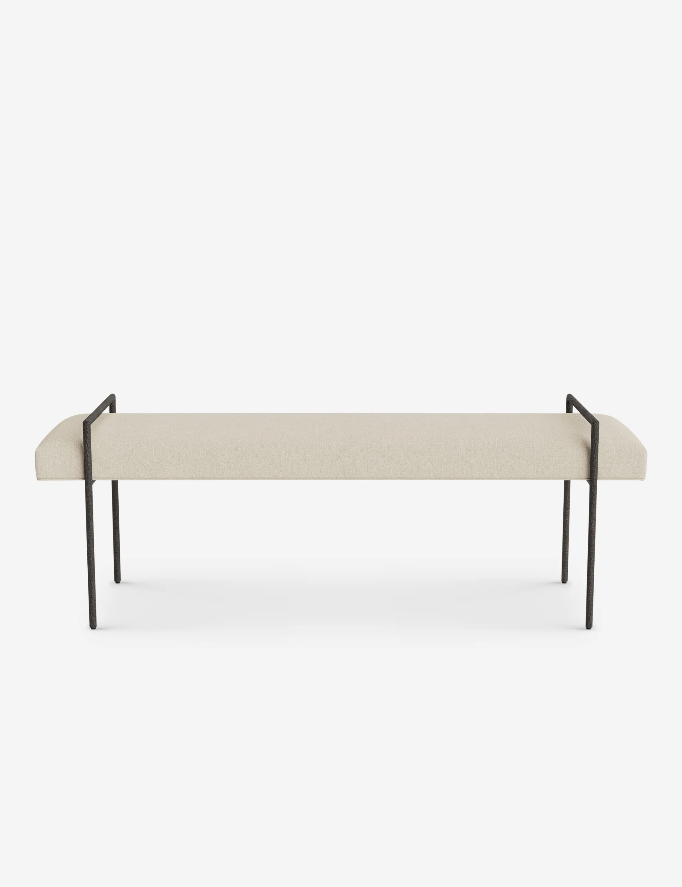 Product image 160