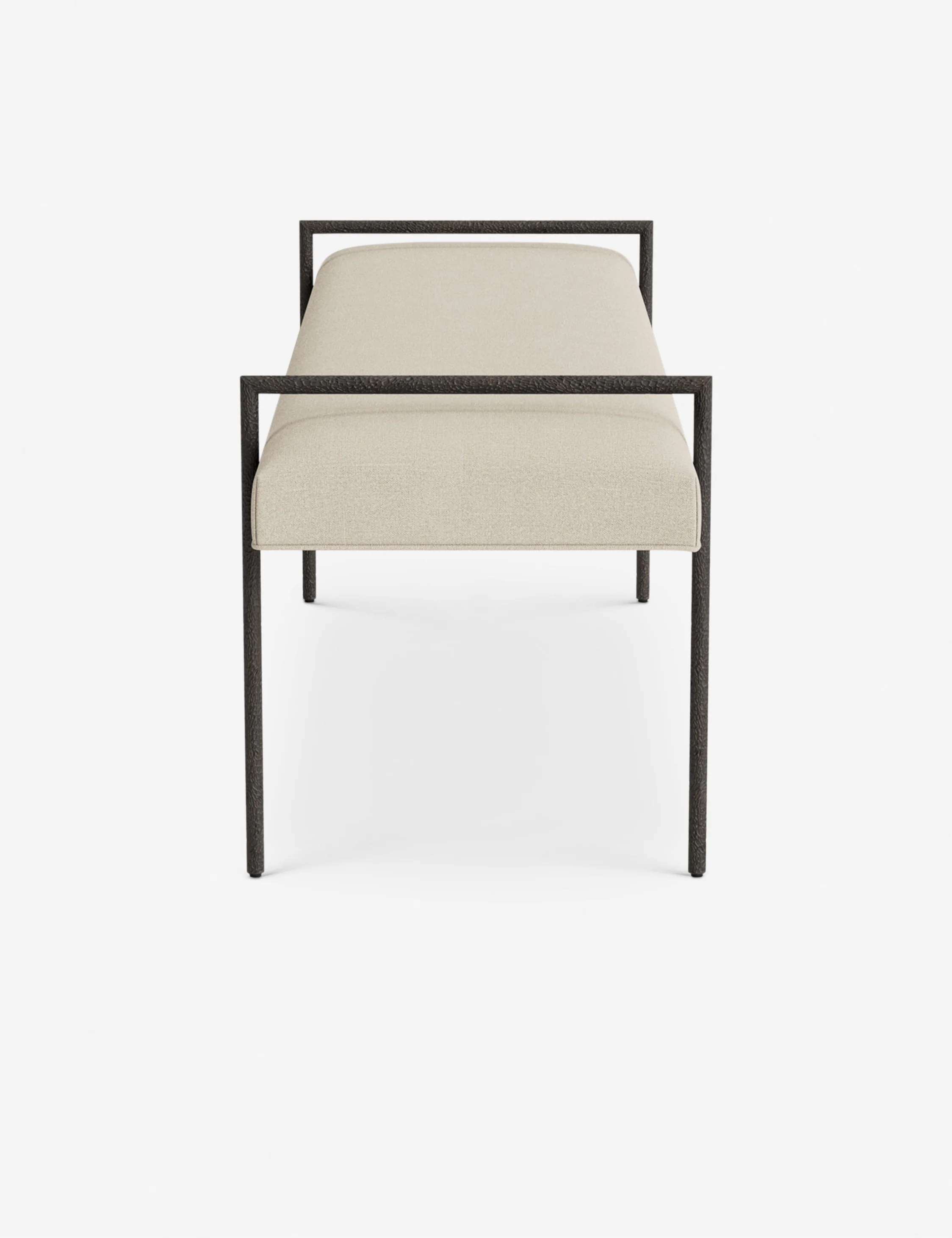 Product image 162