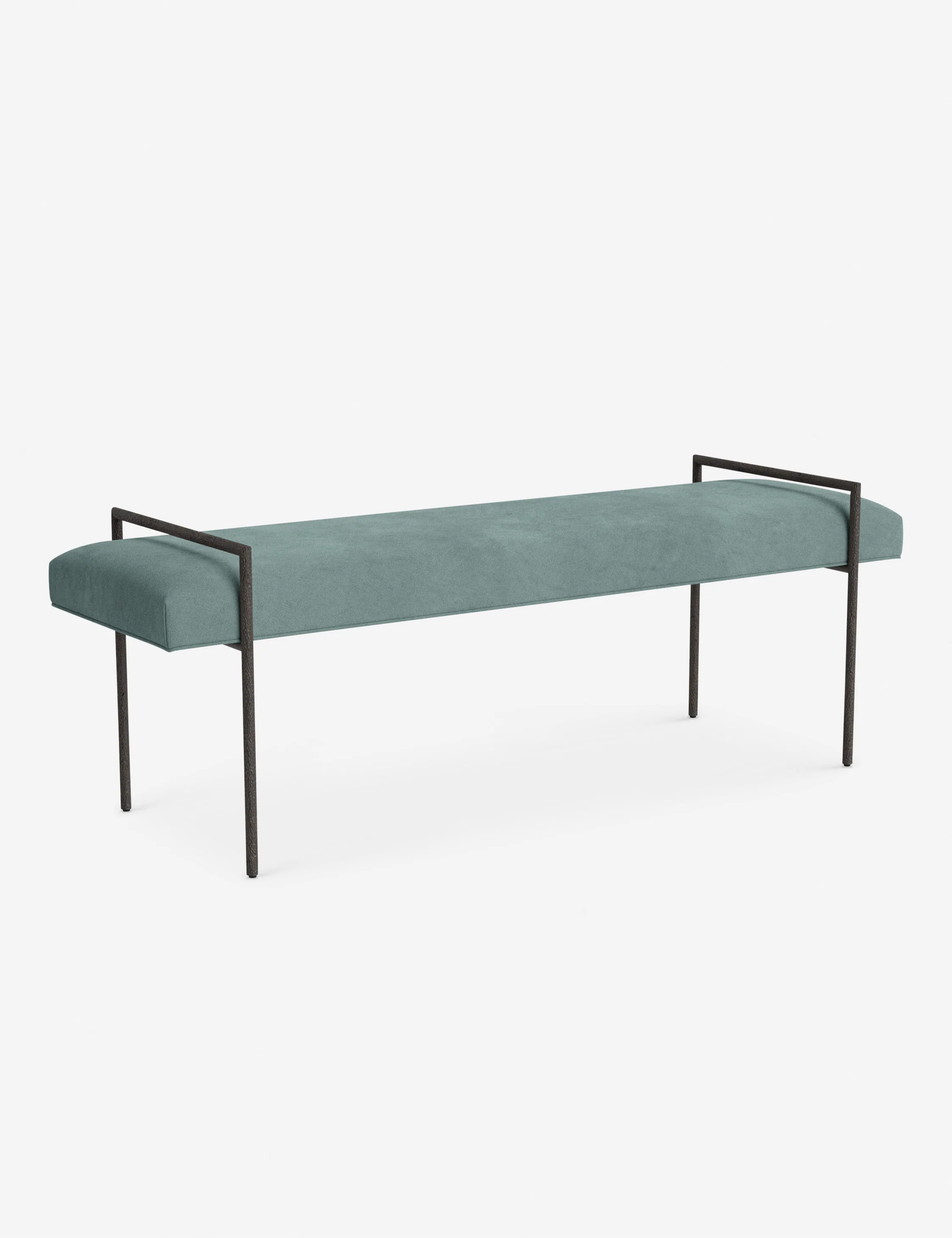 Product image 167