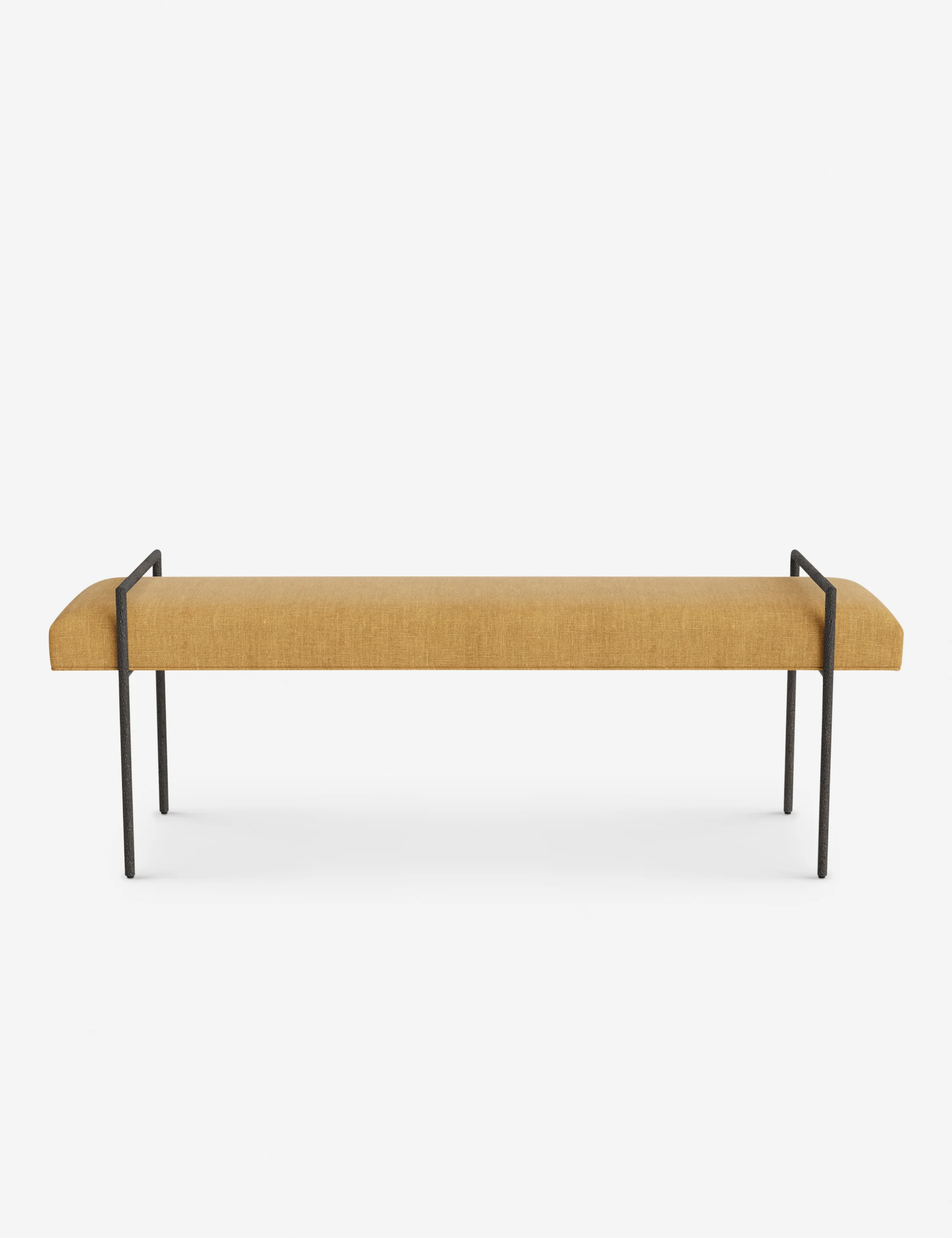 Product image 169