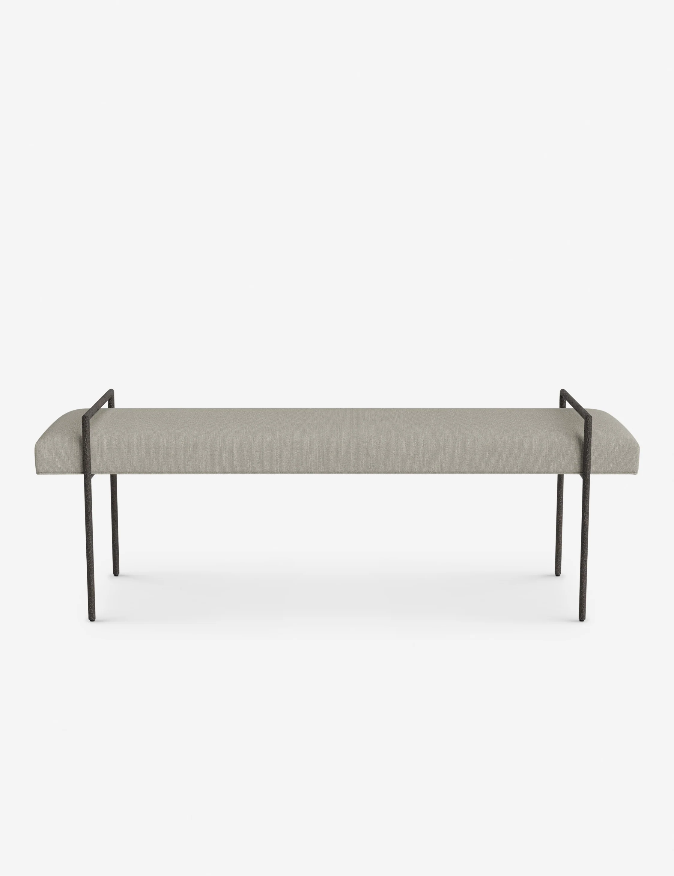 Product image 175