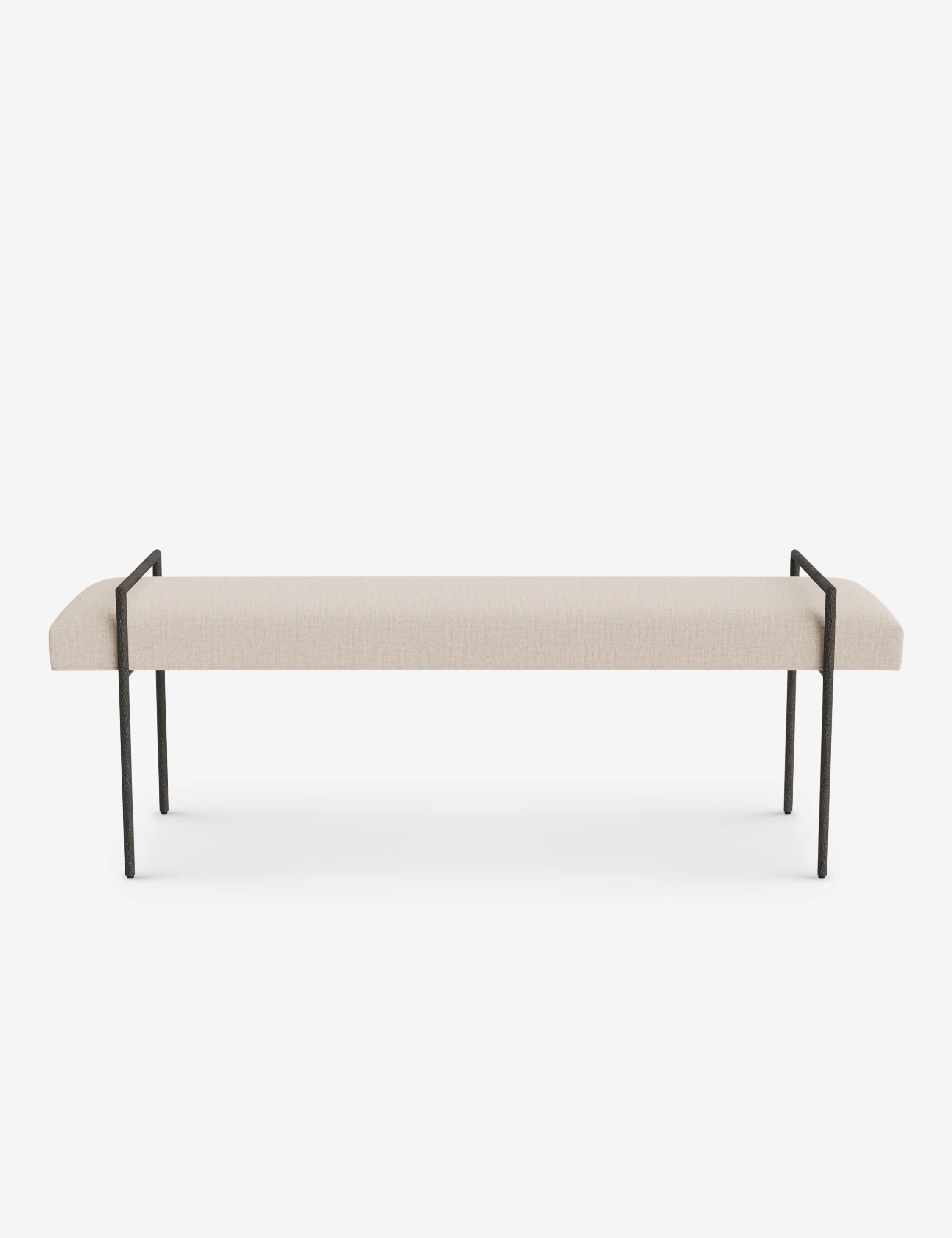 Product image 178