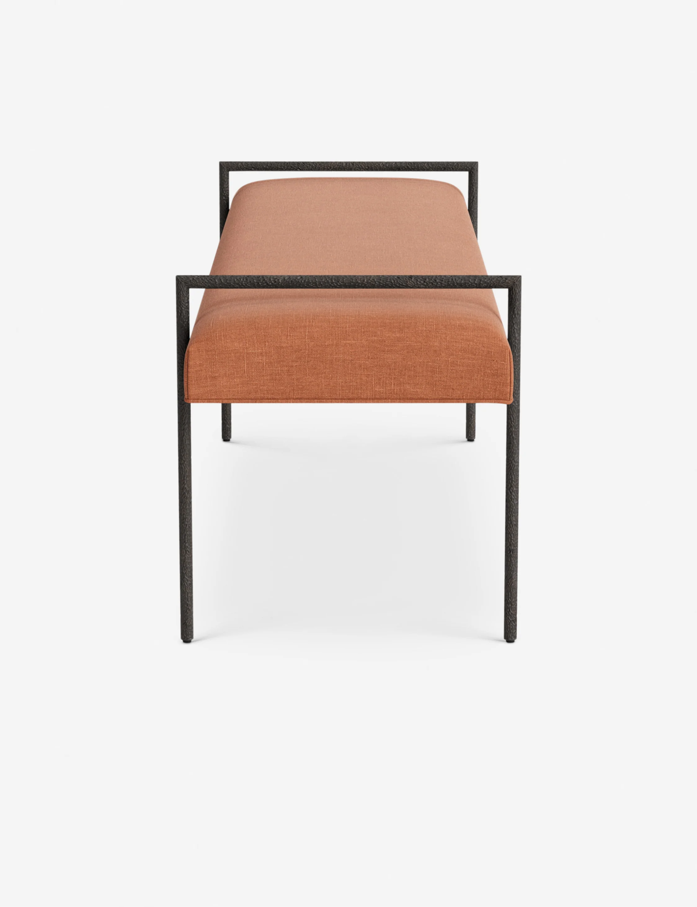 Product image 186