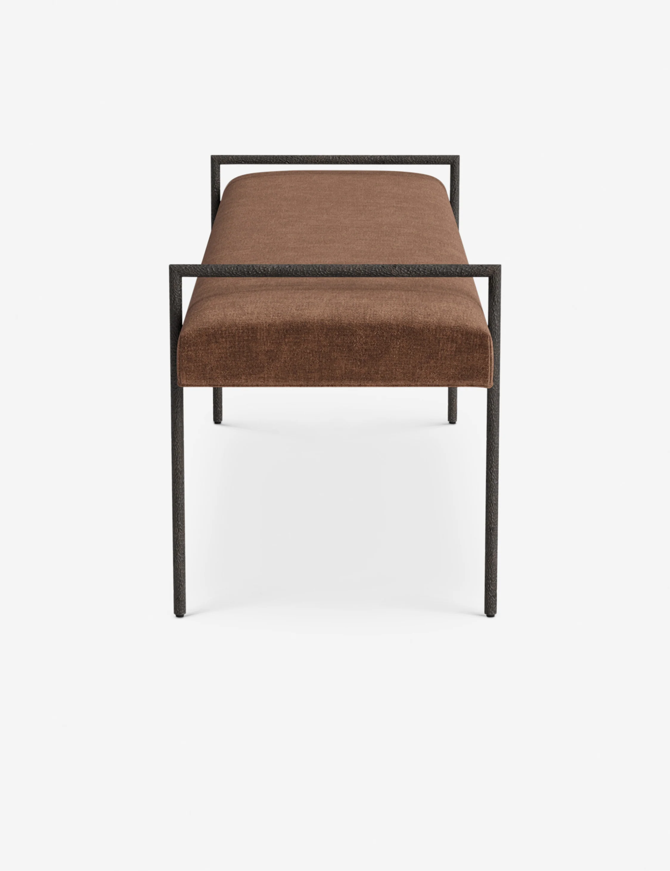 Product image 189