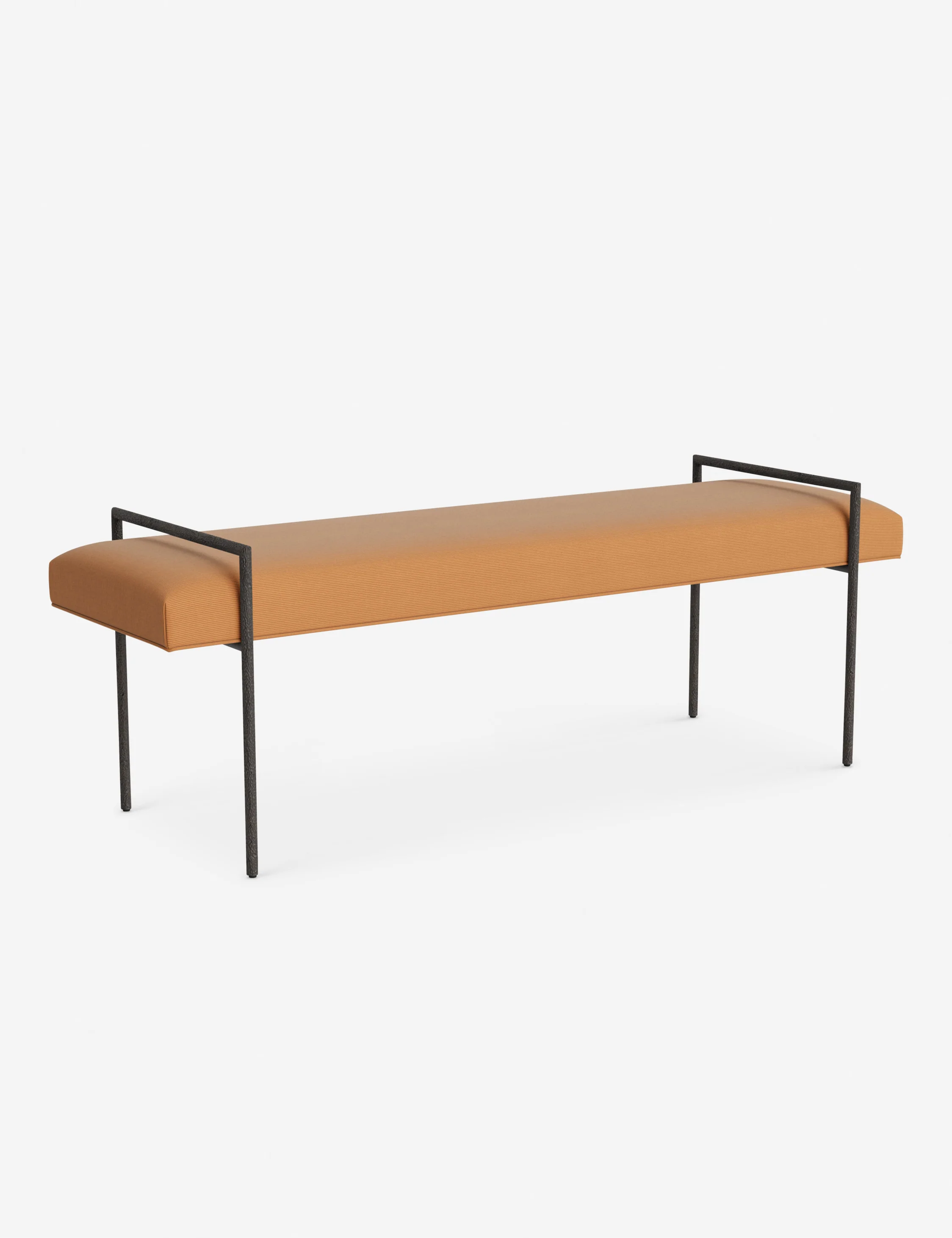 Product image 194