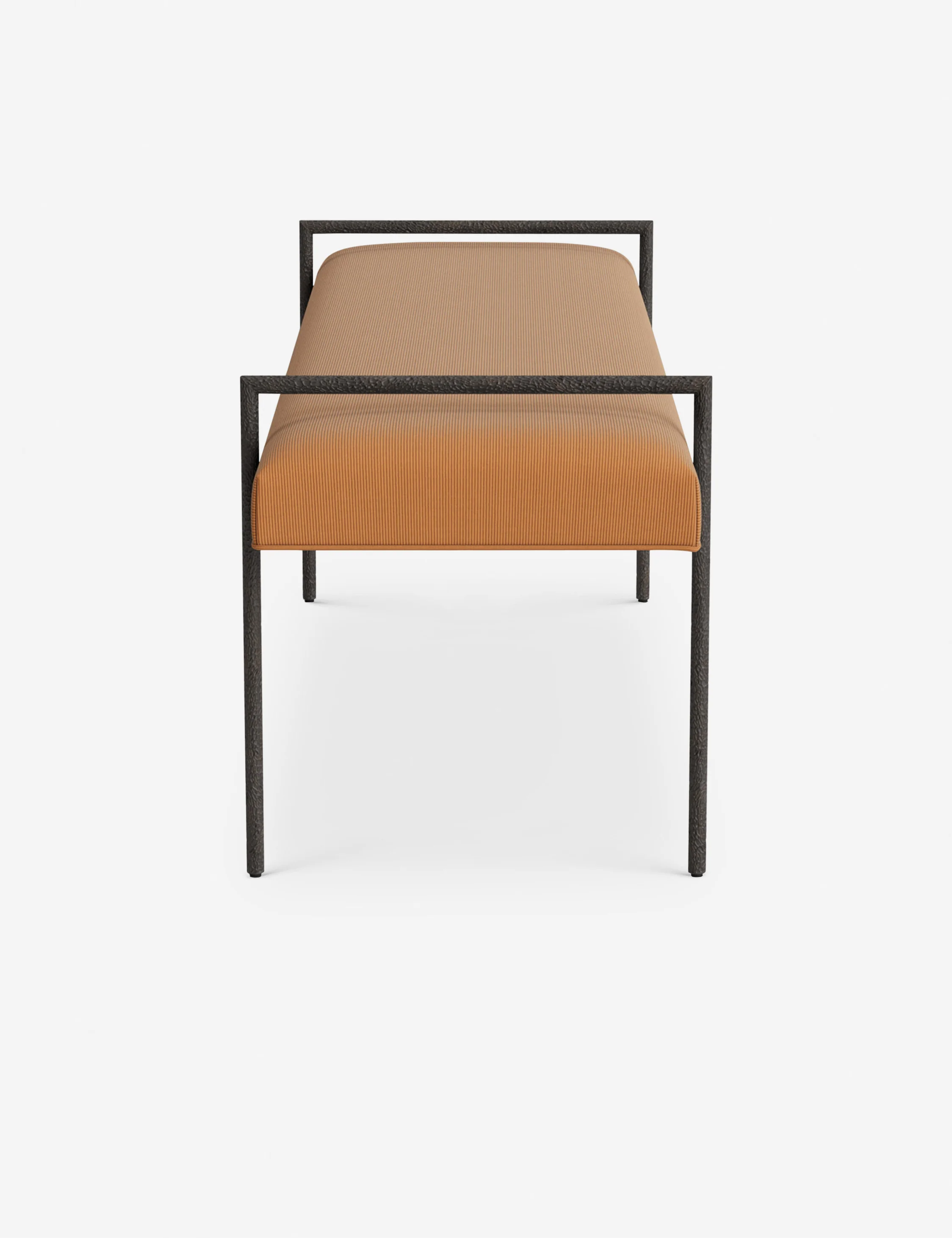 Product image 195