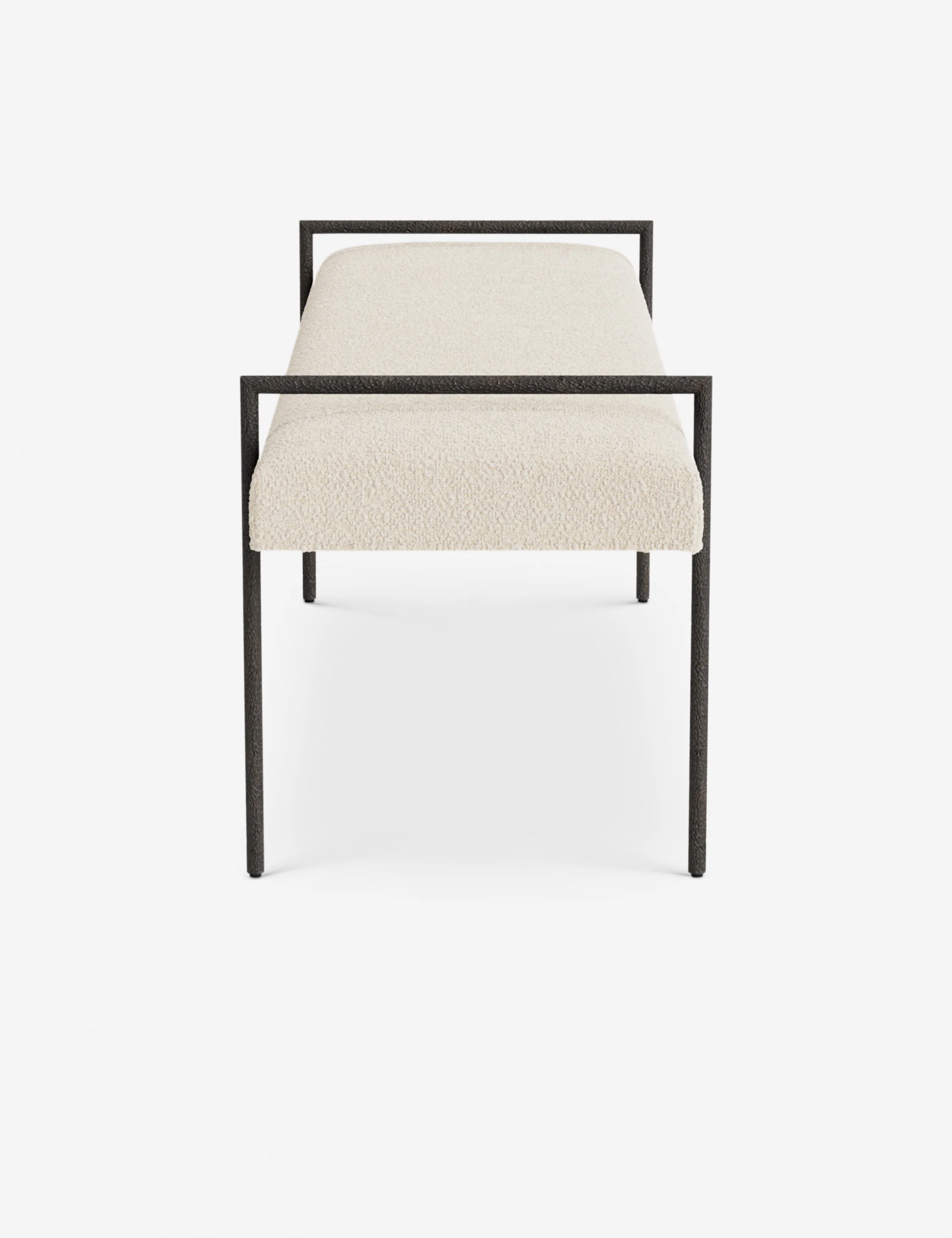 Product image 90