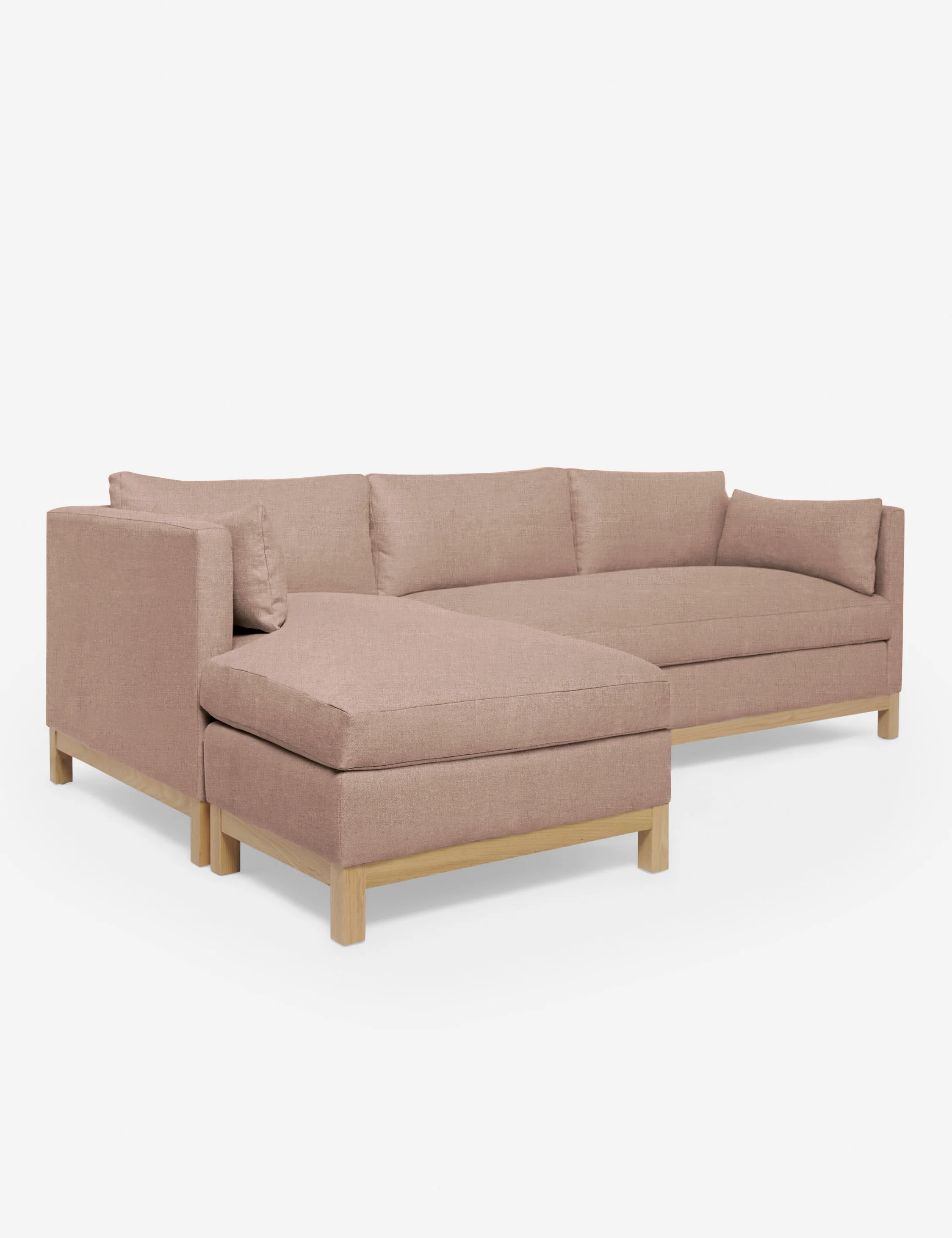 Product image 101