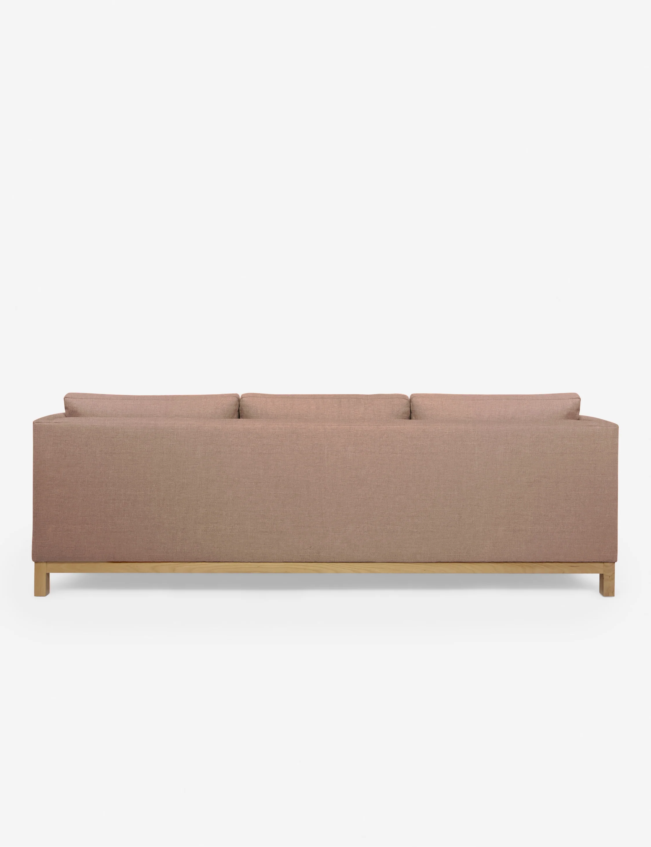 Product image 103