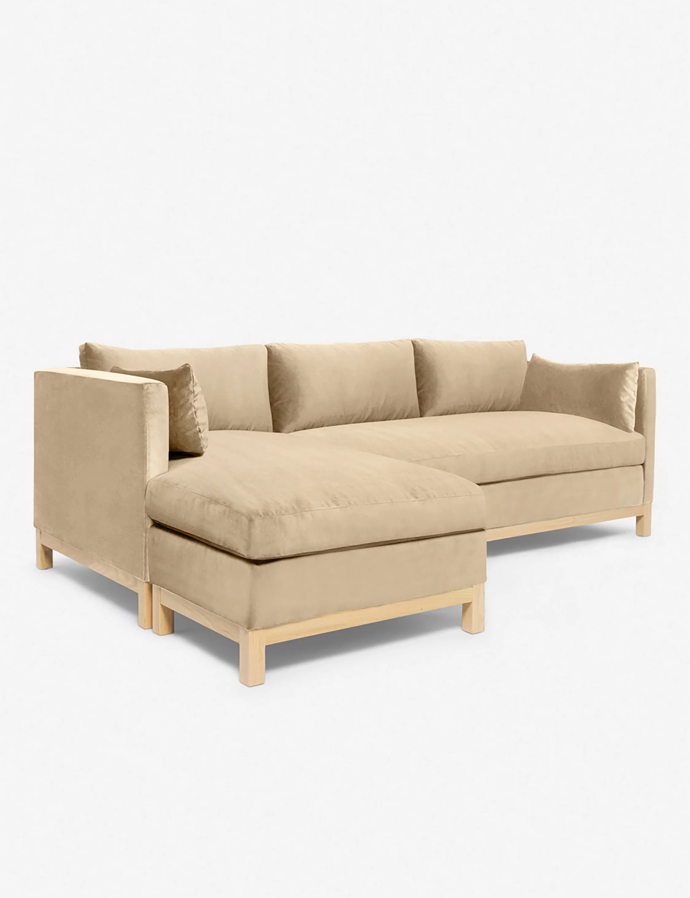 Product image 115