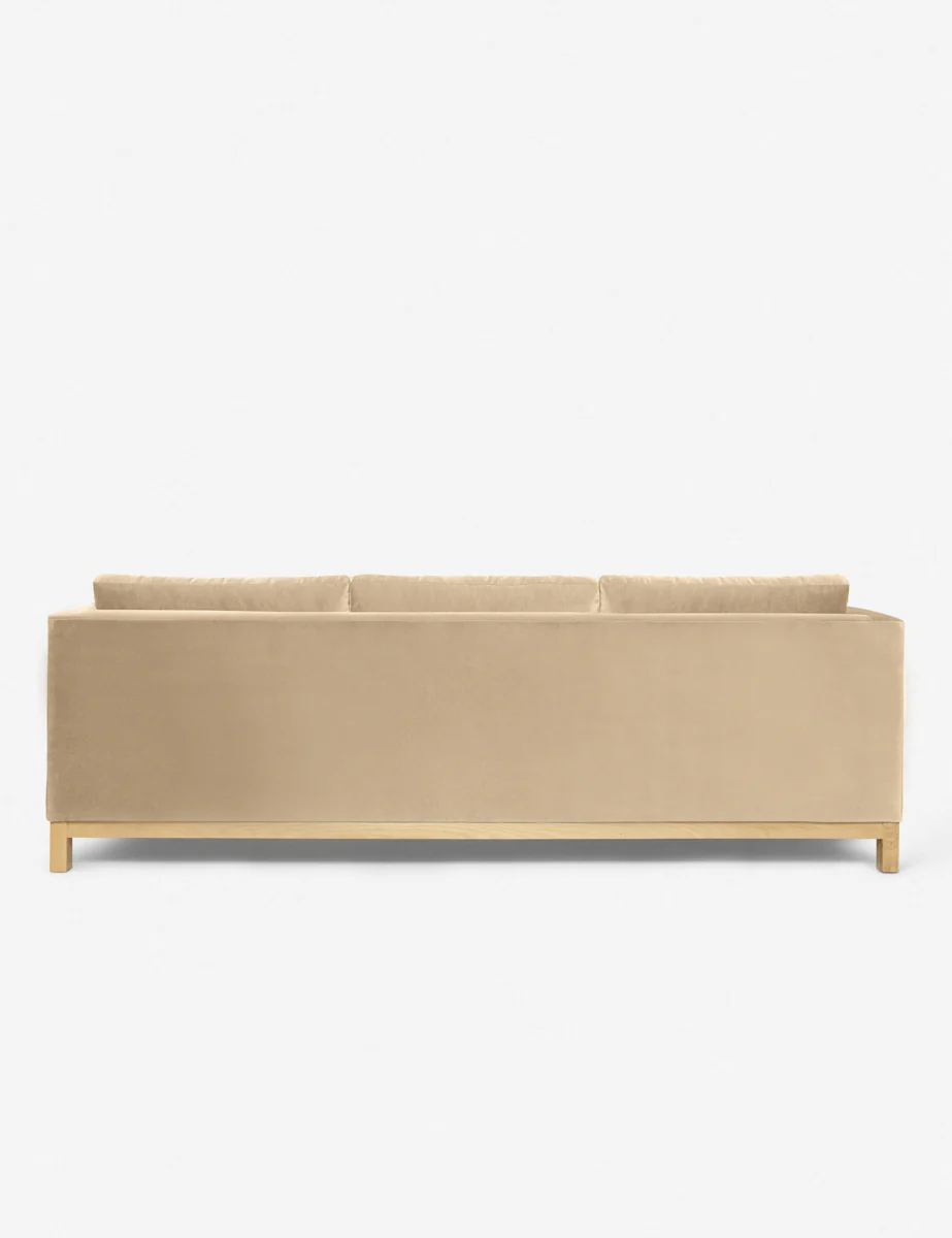Product image 117