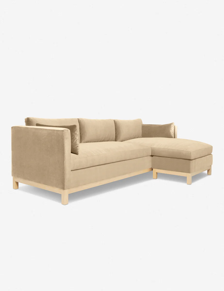 Product image 118