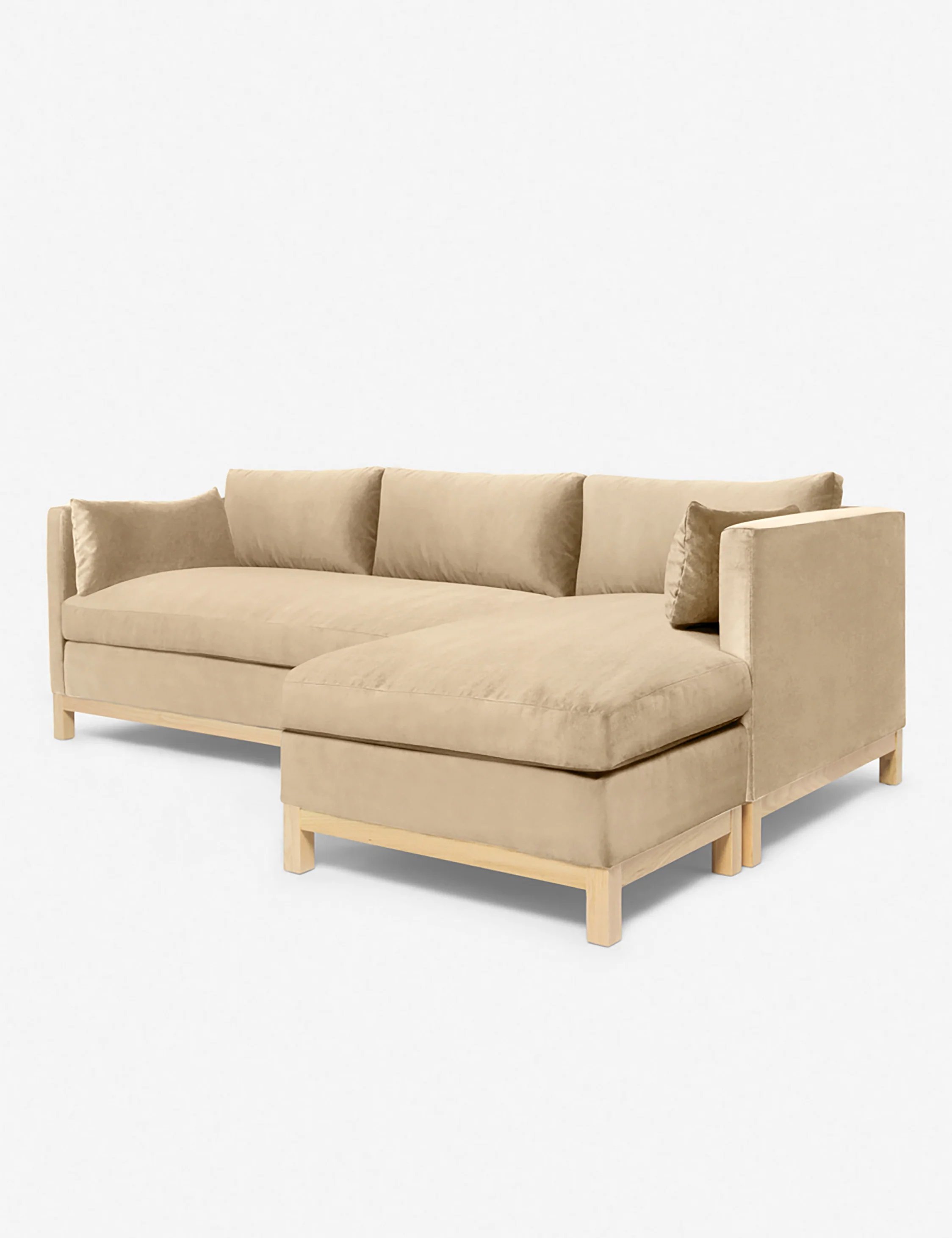 Product image 119
