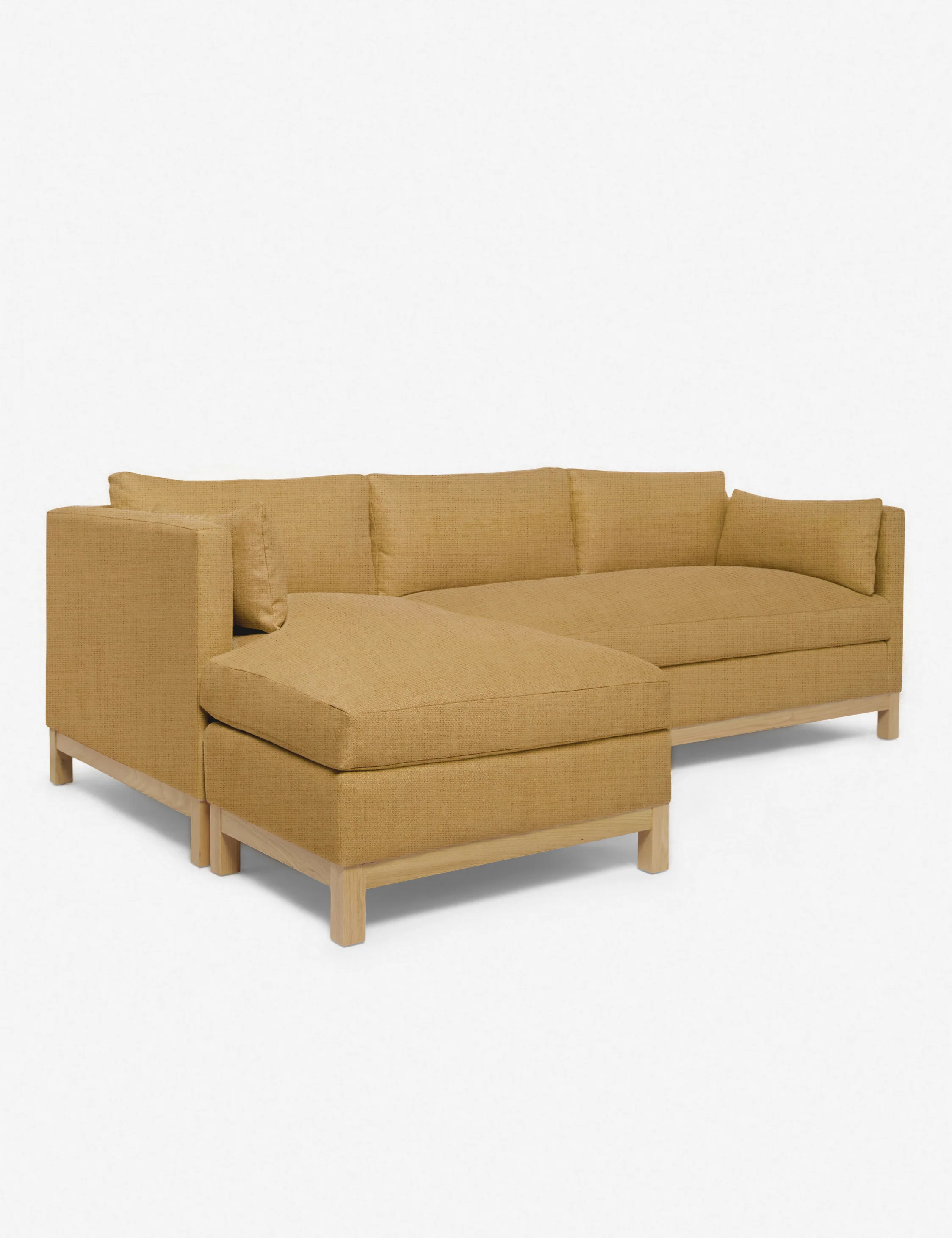 Product image 122