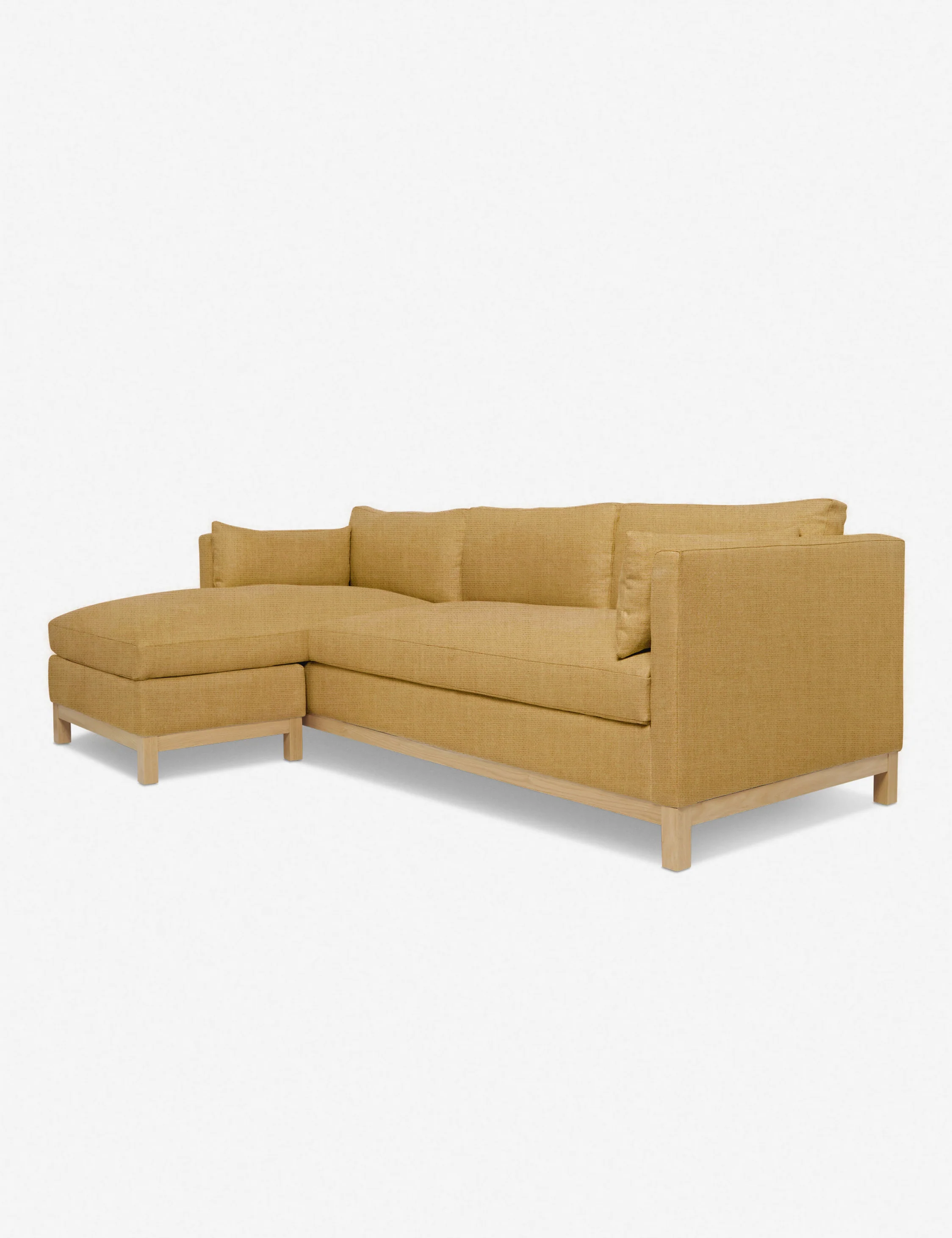 Product image 123