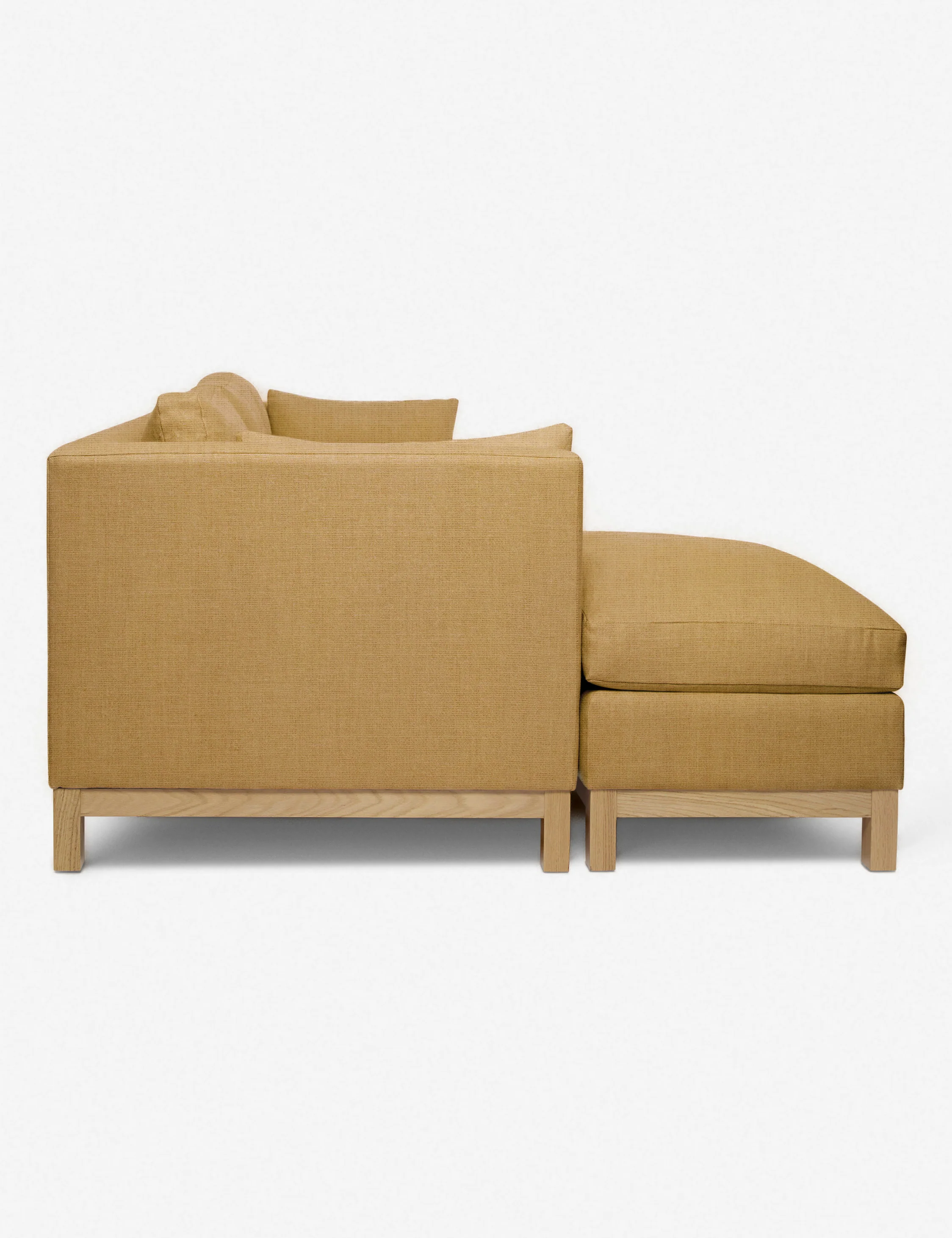 Product image 124