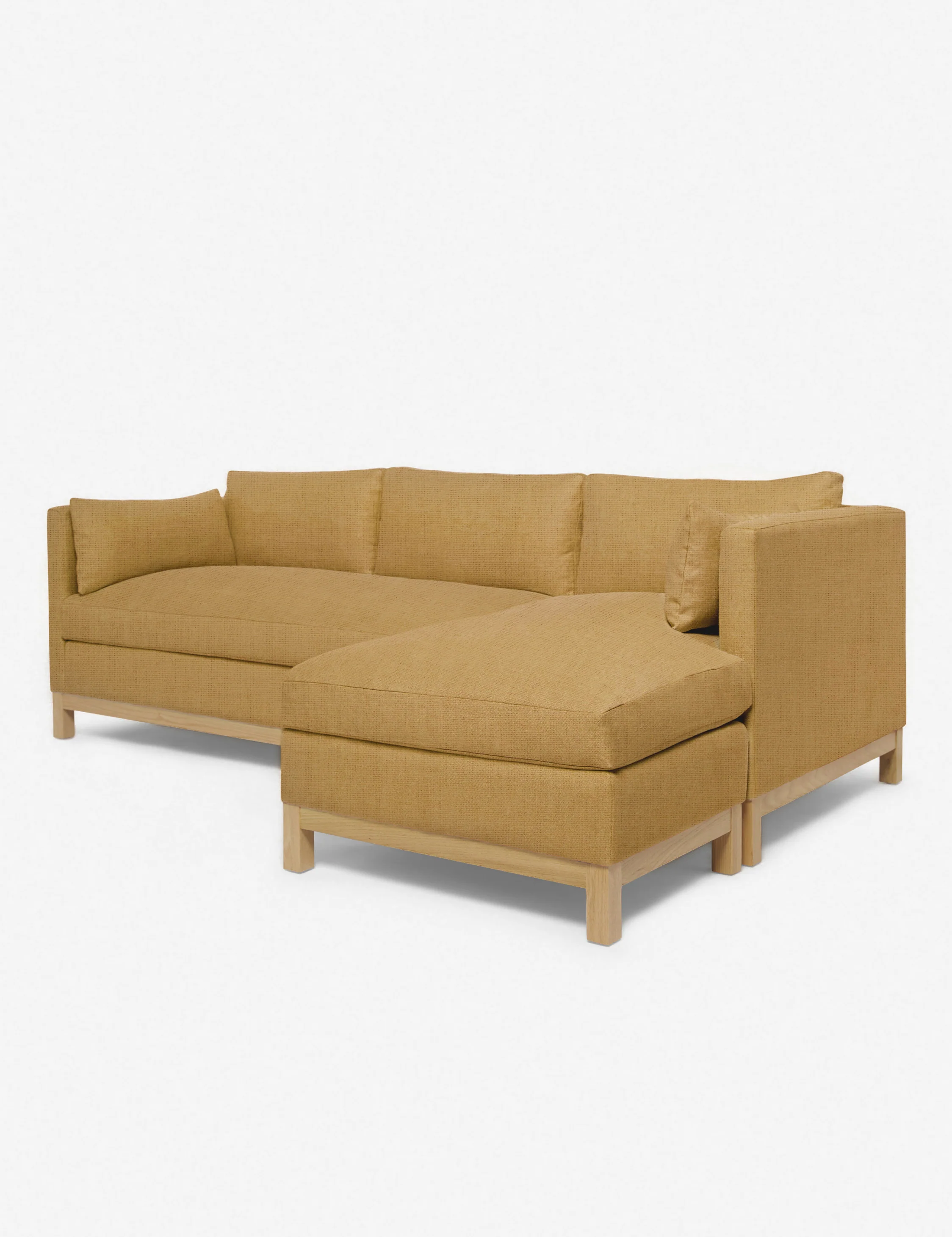 Product image 127
