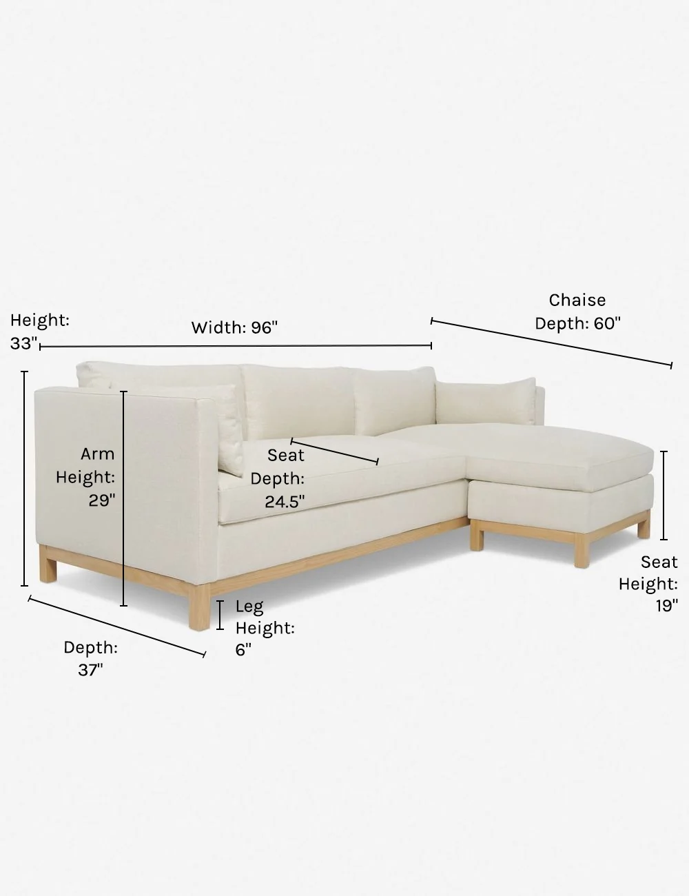 Product image 131