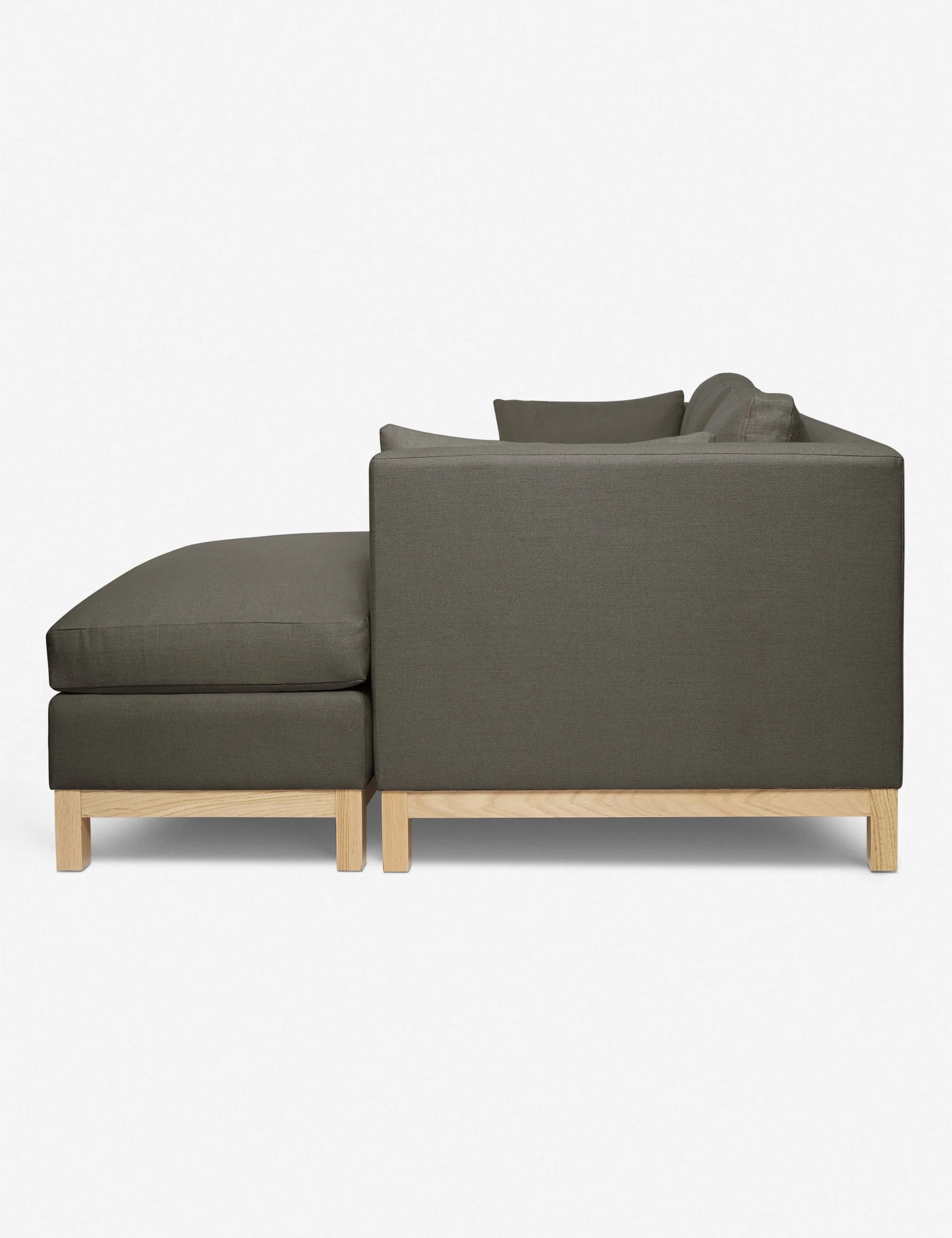 Product image 89