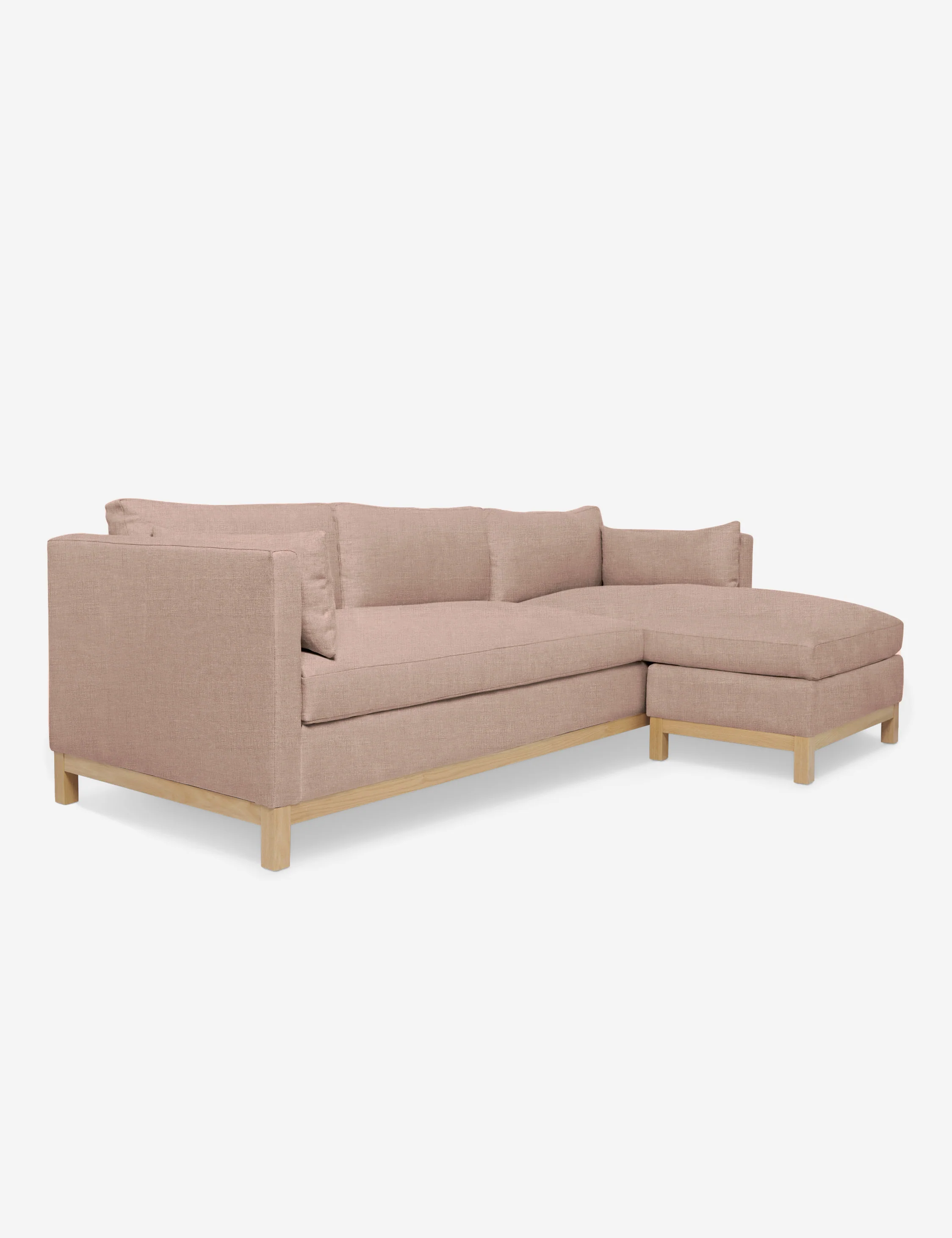 Product image 99