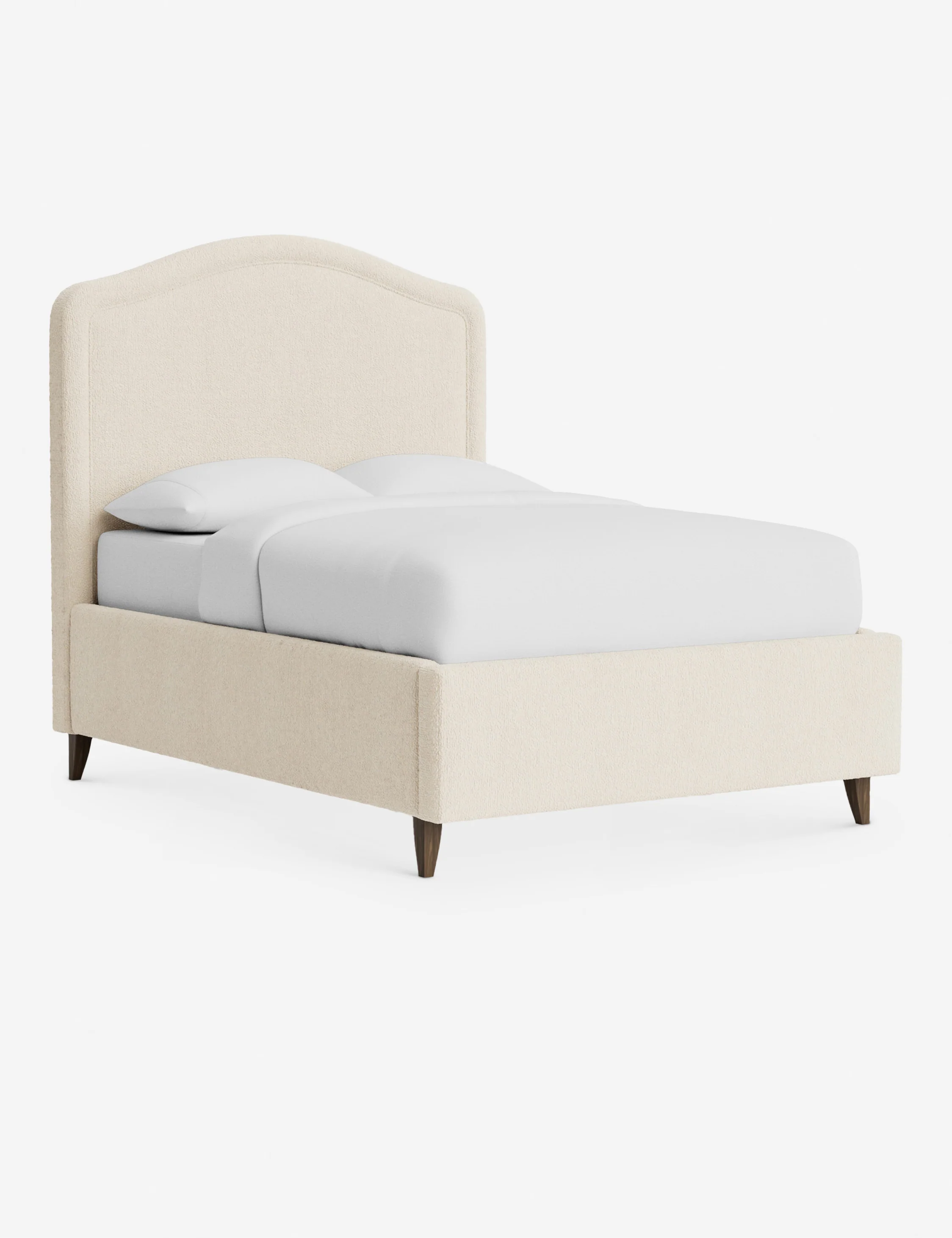Product image 100