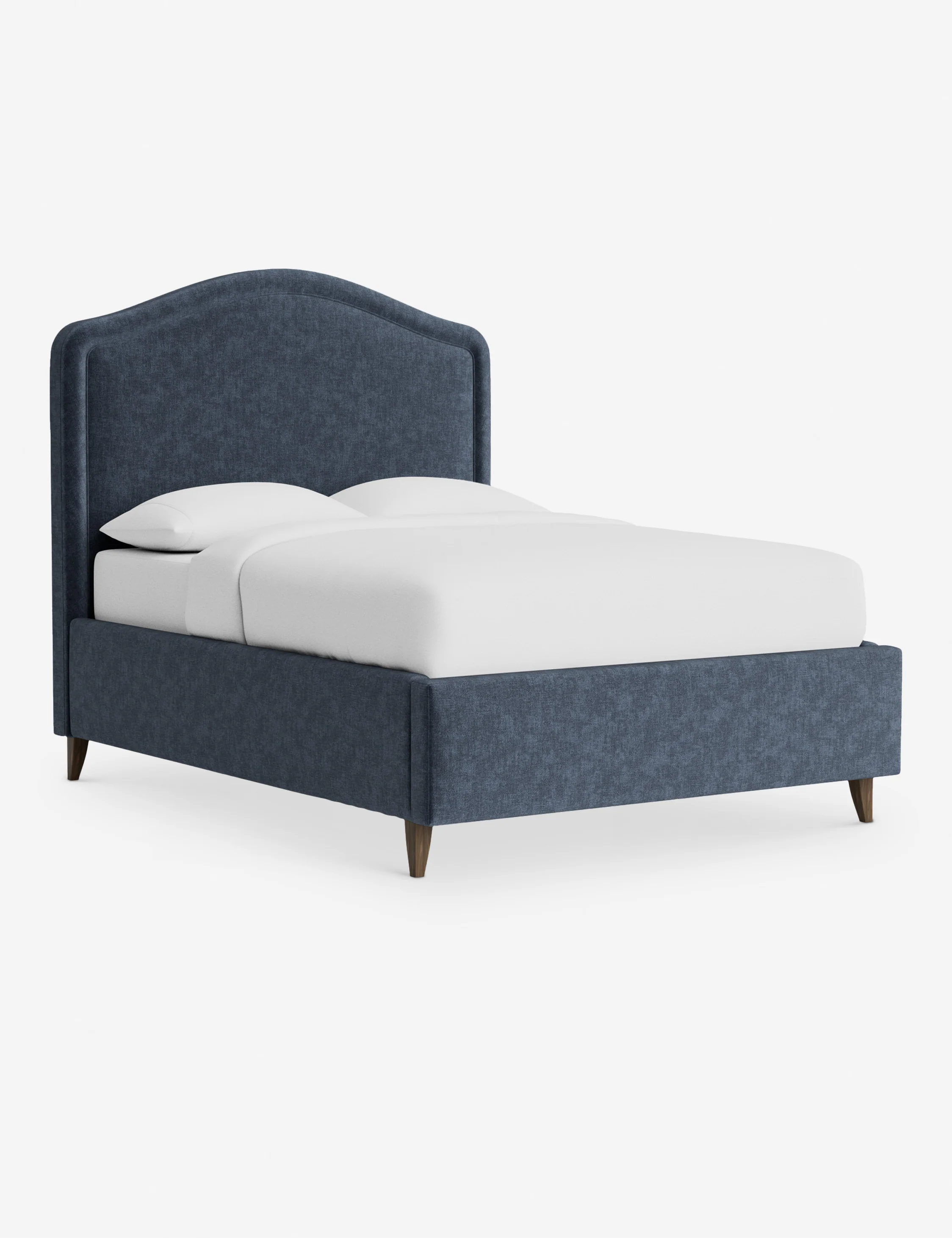 Product image 104