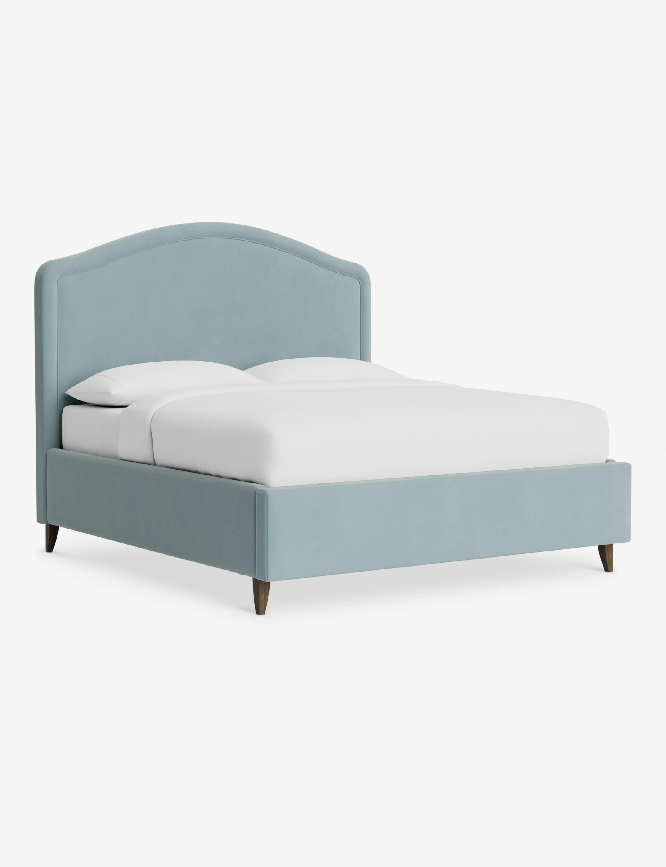 Product image 116