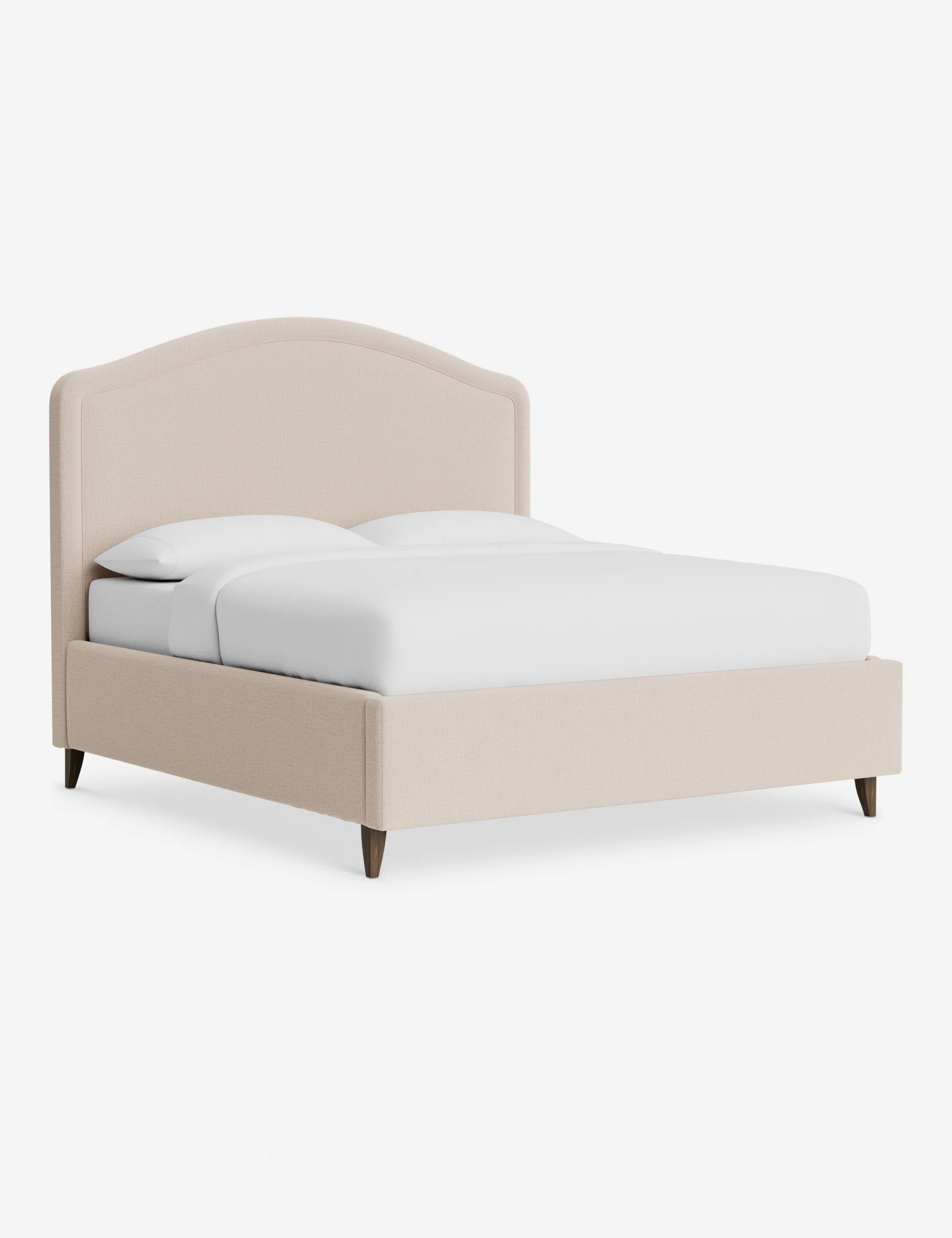 Product image 118