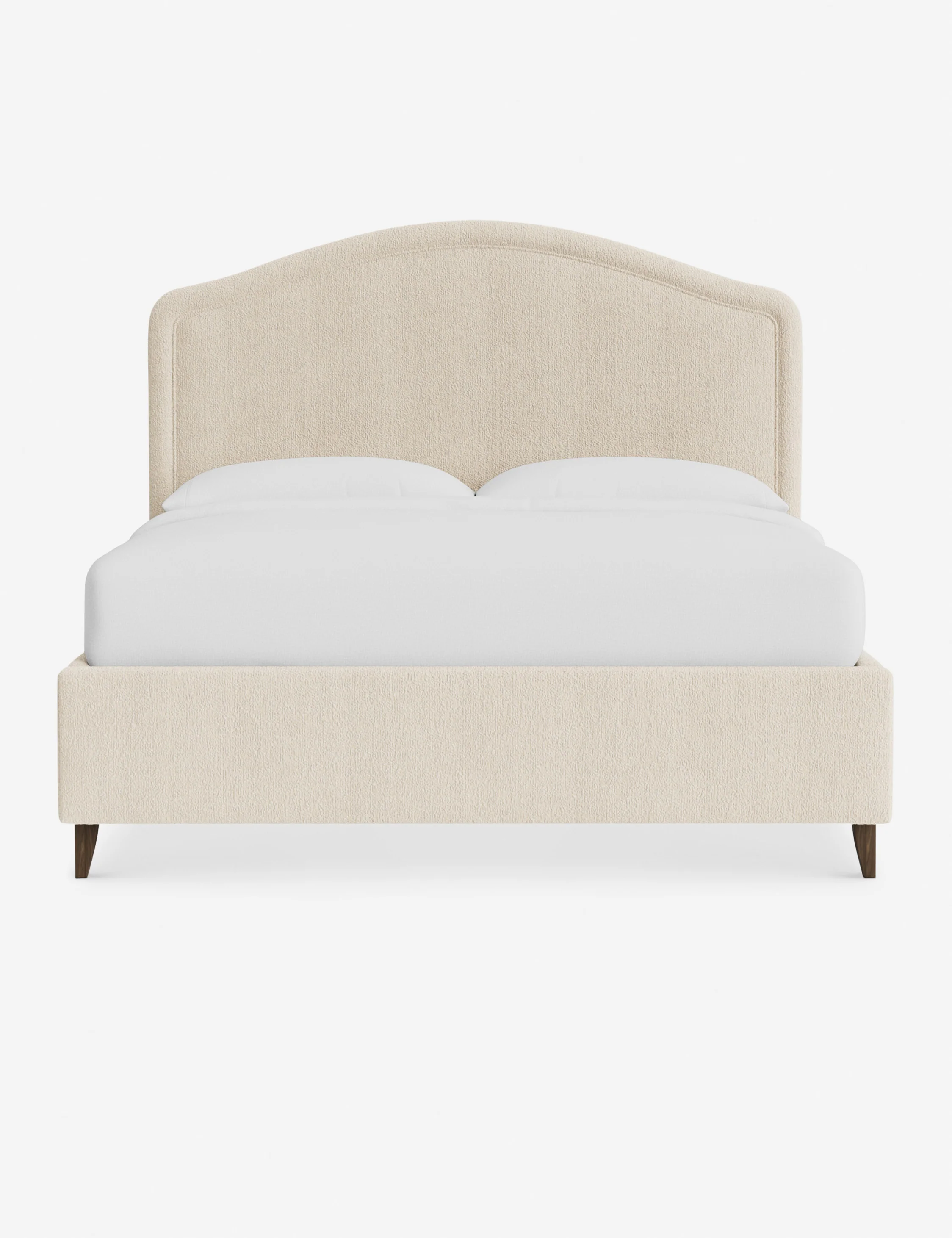 Product image 119