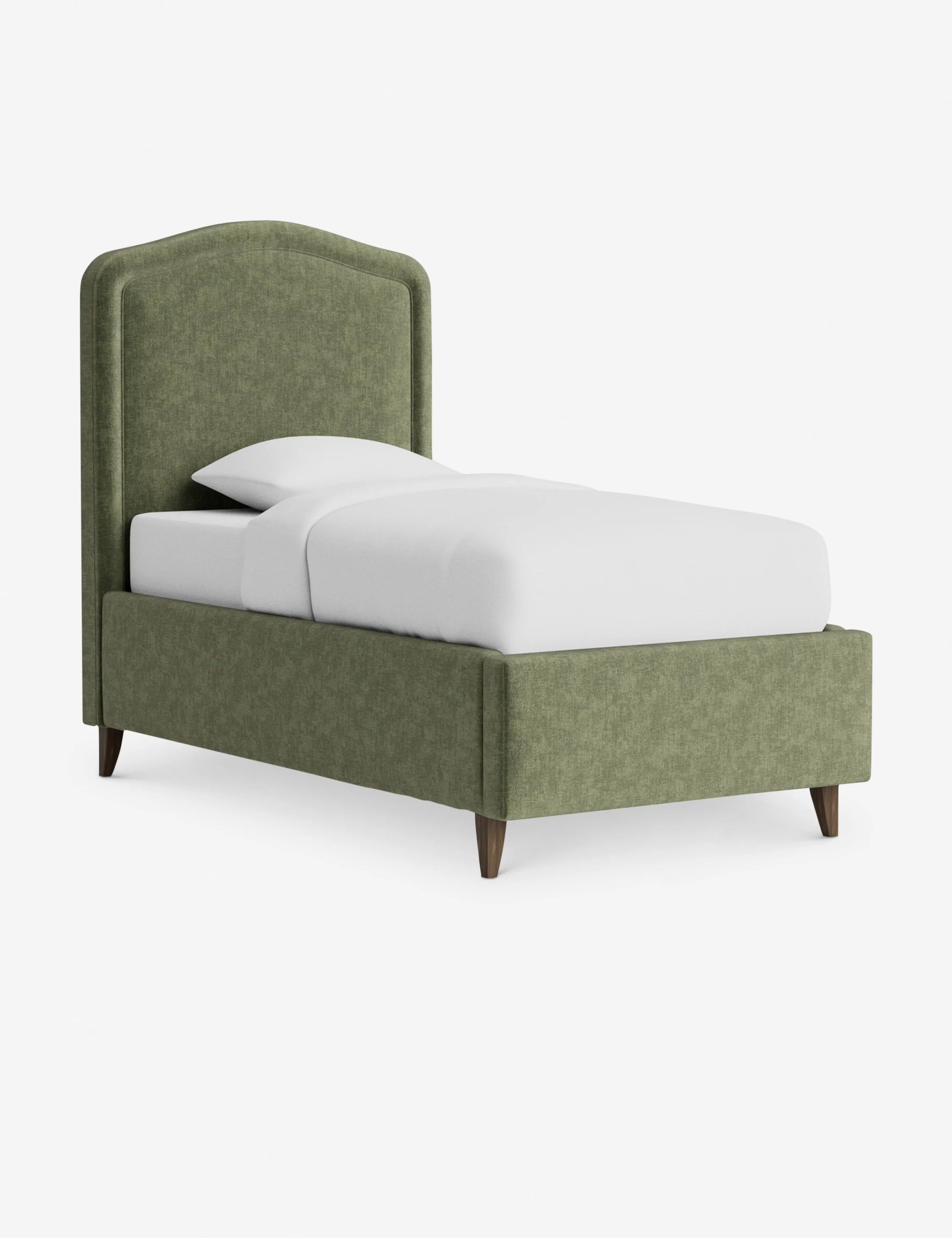 Product image 124