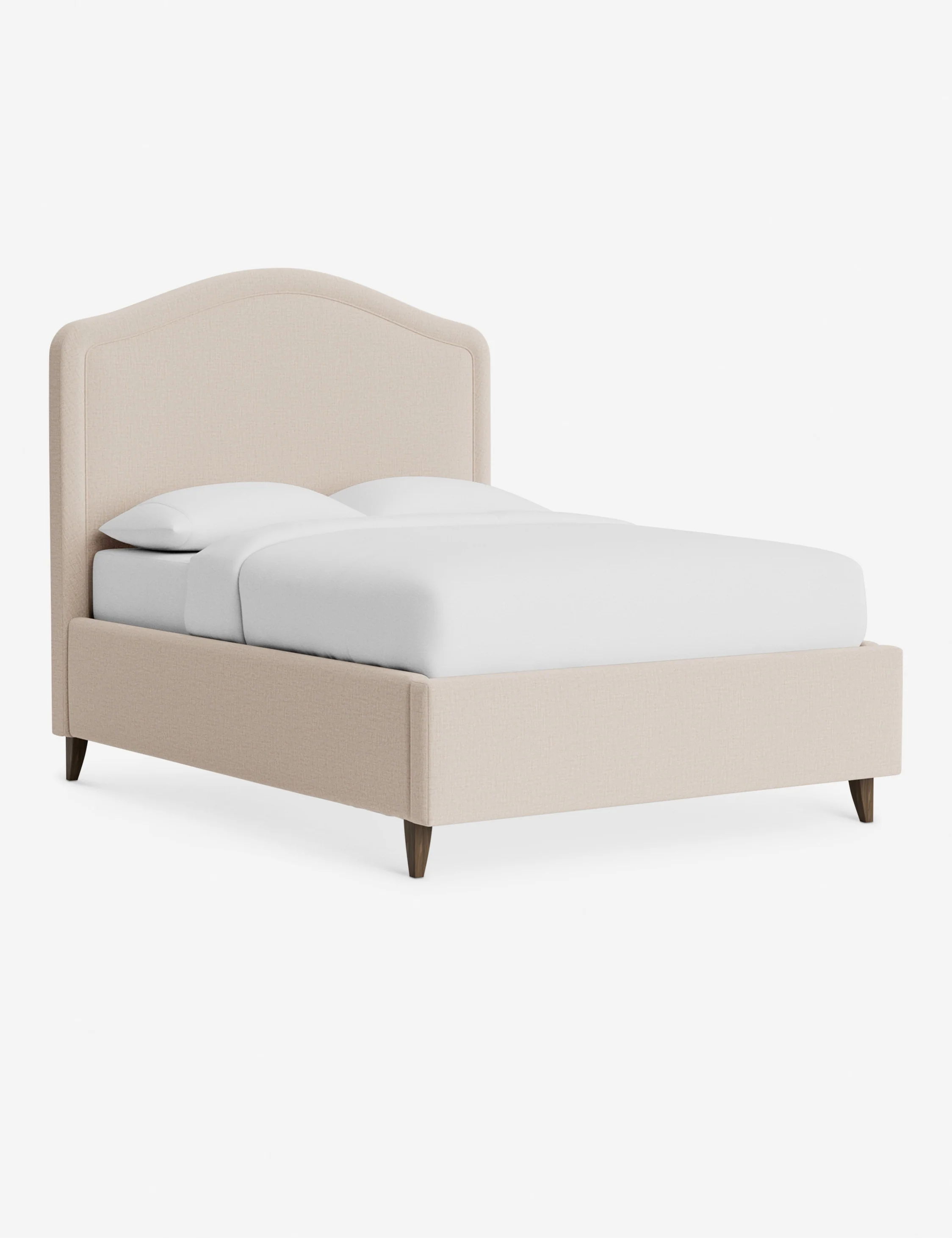 Product image 136