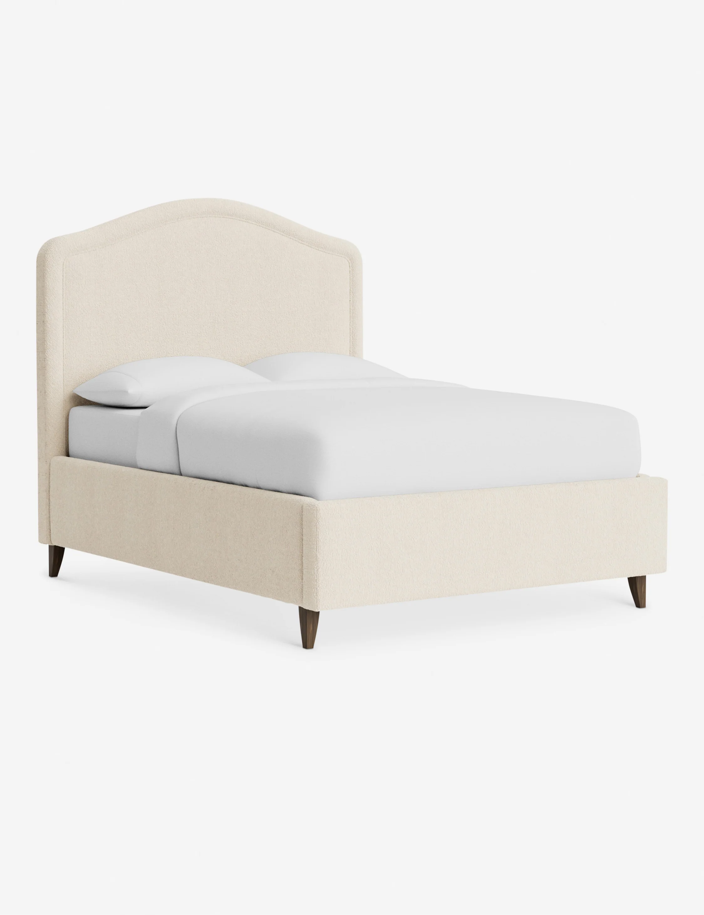 Product image 138