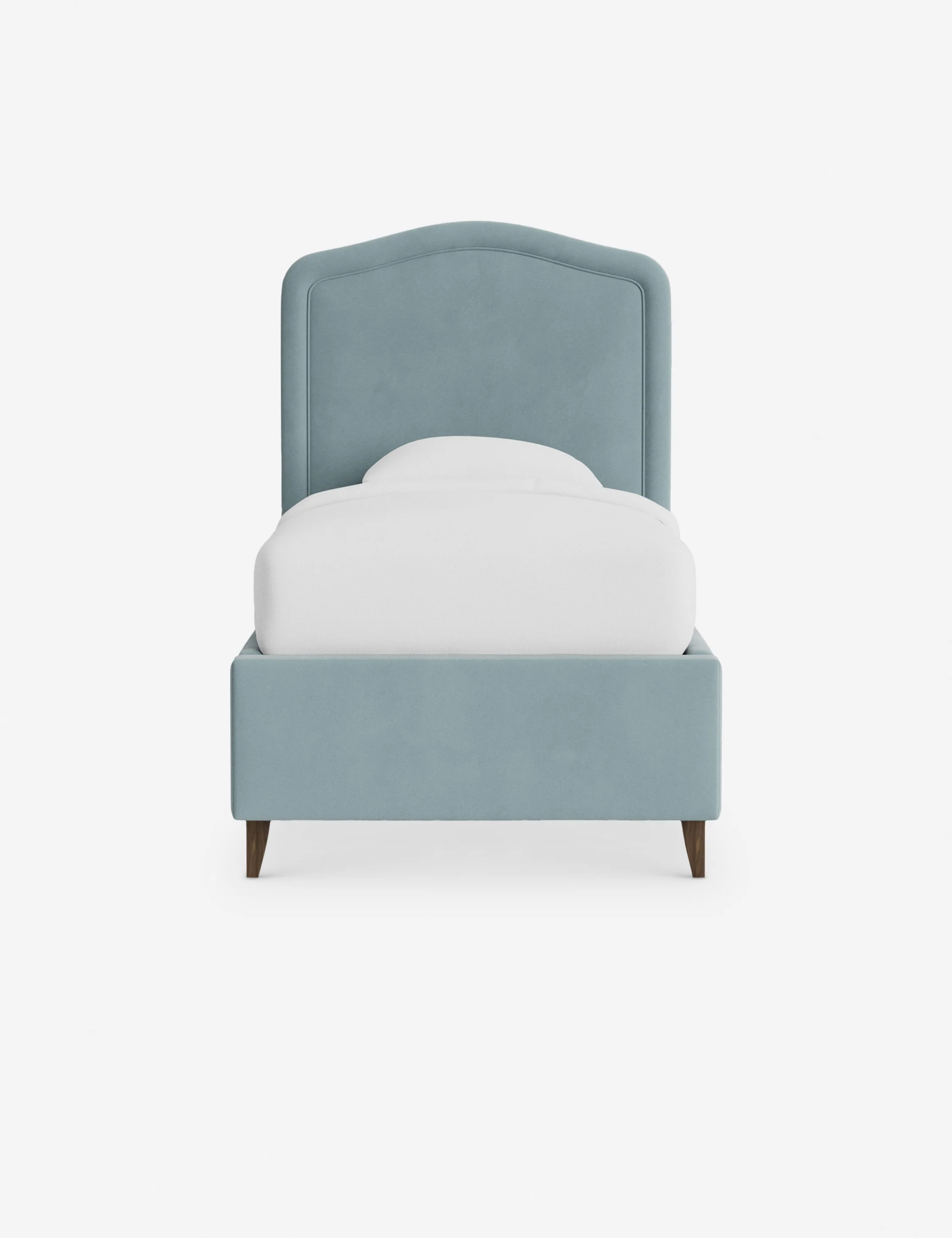 Product image 143