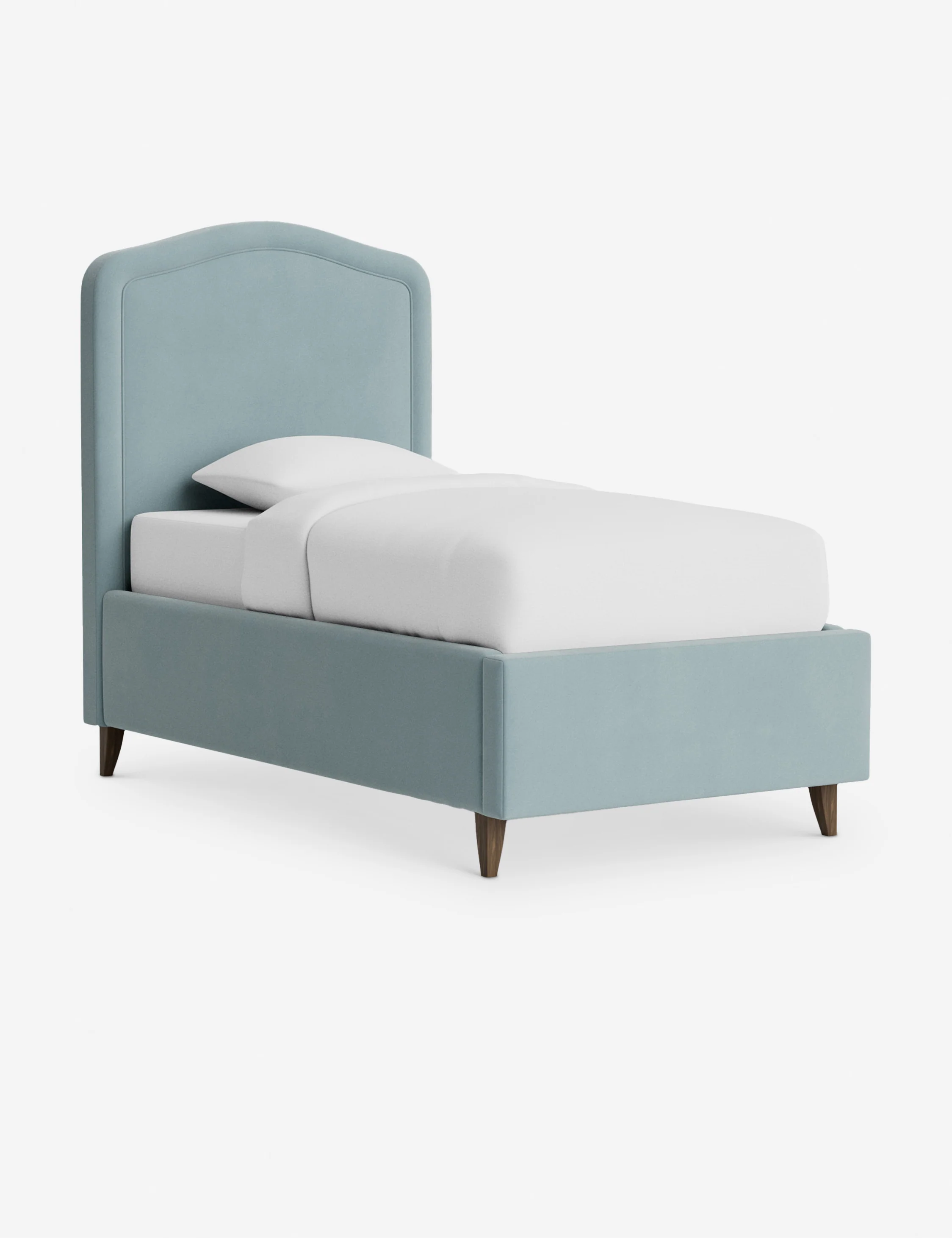 Product image 144