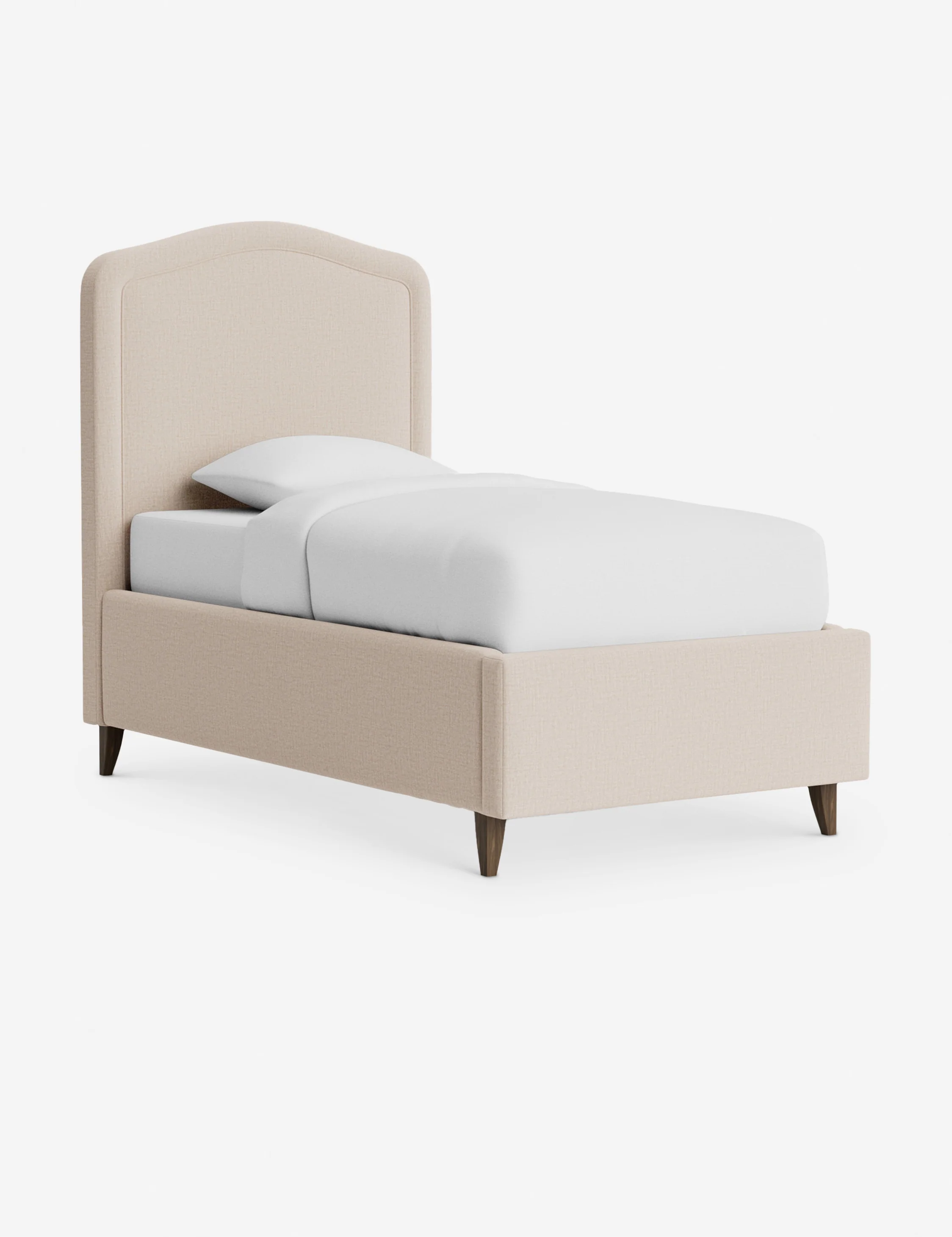 Product image 146