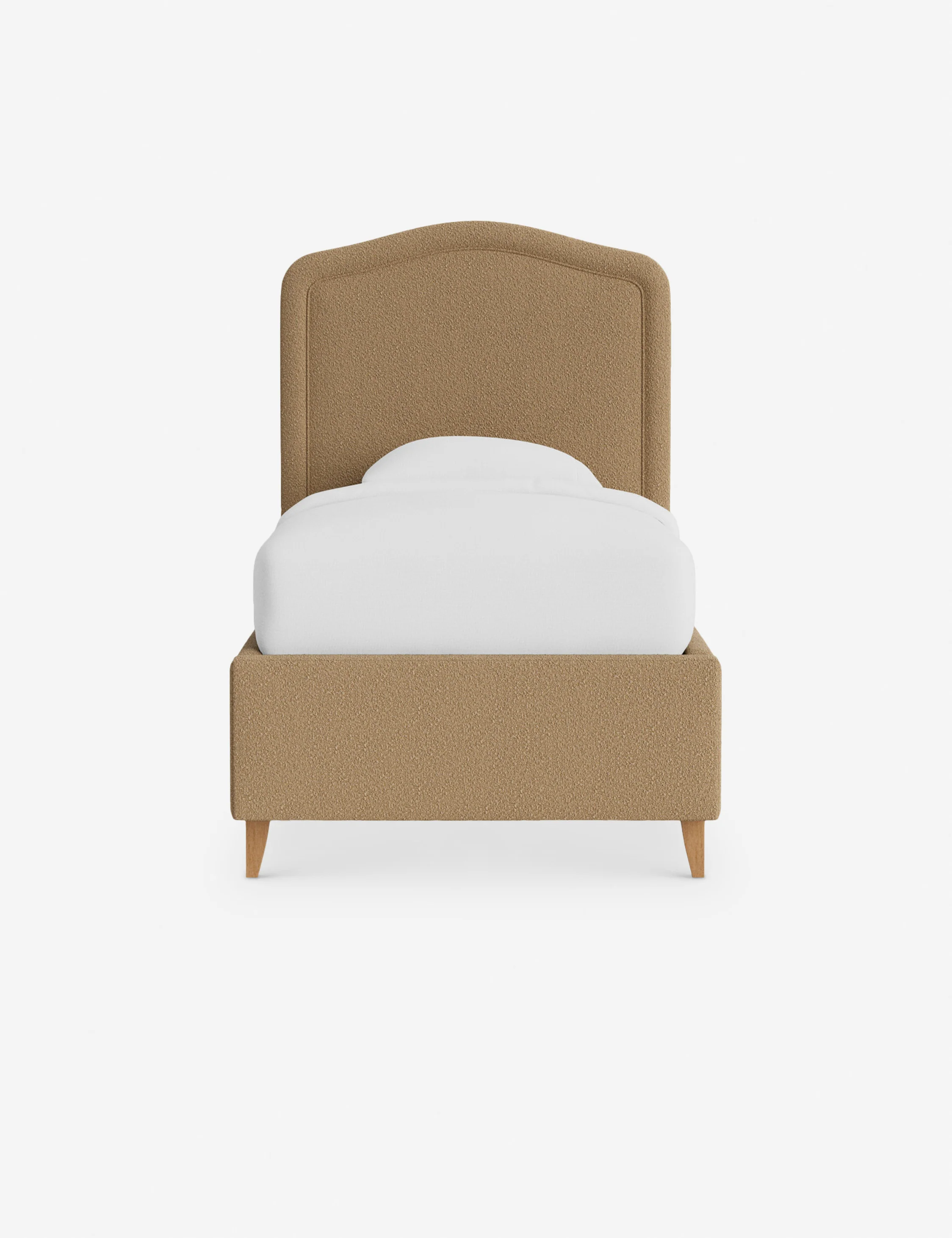 Product image 163