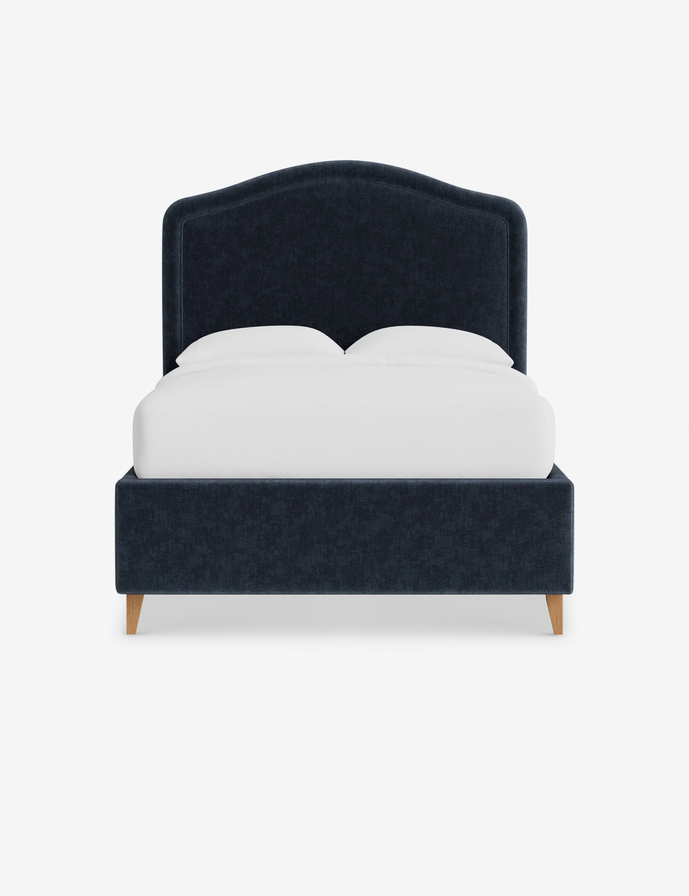 Product image 165