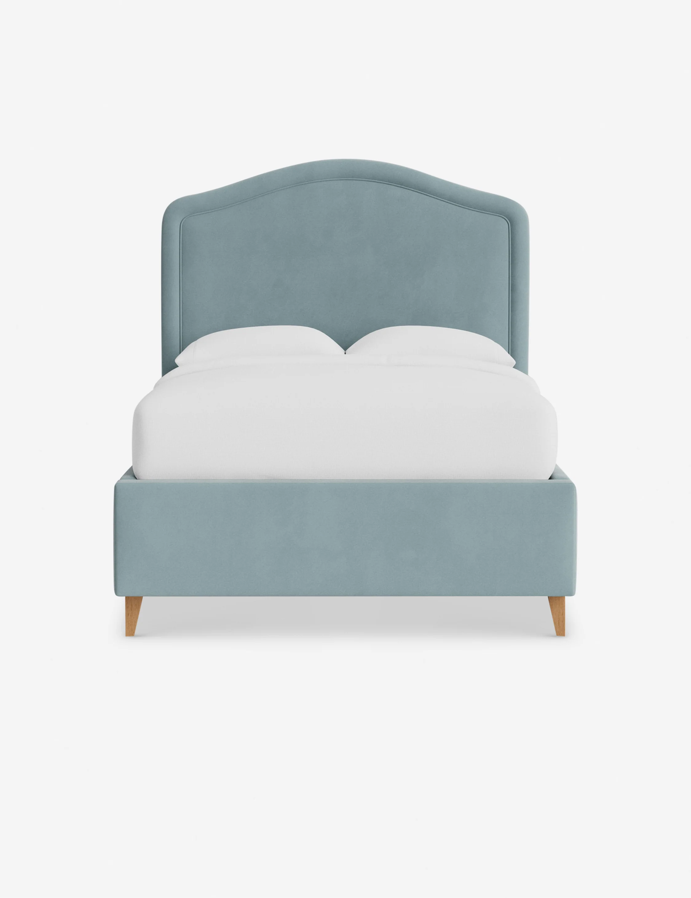 Product image 175