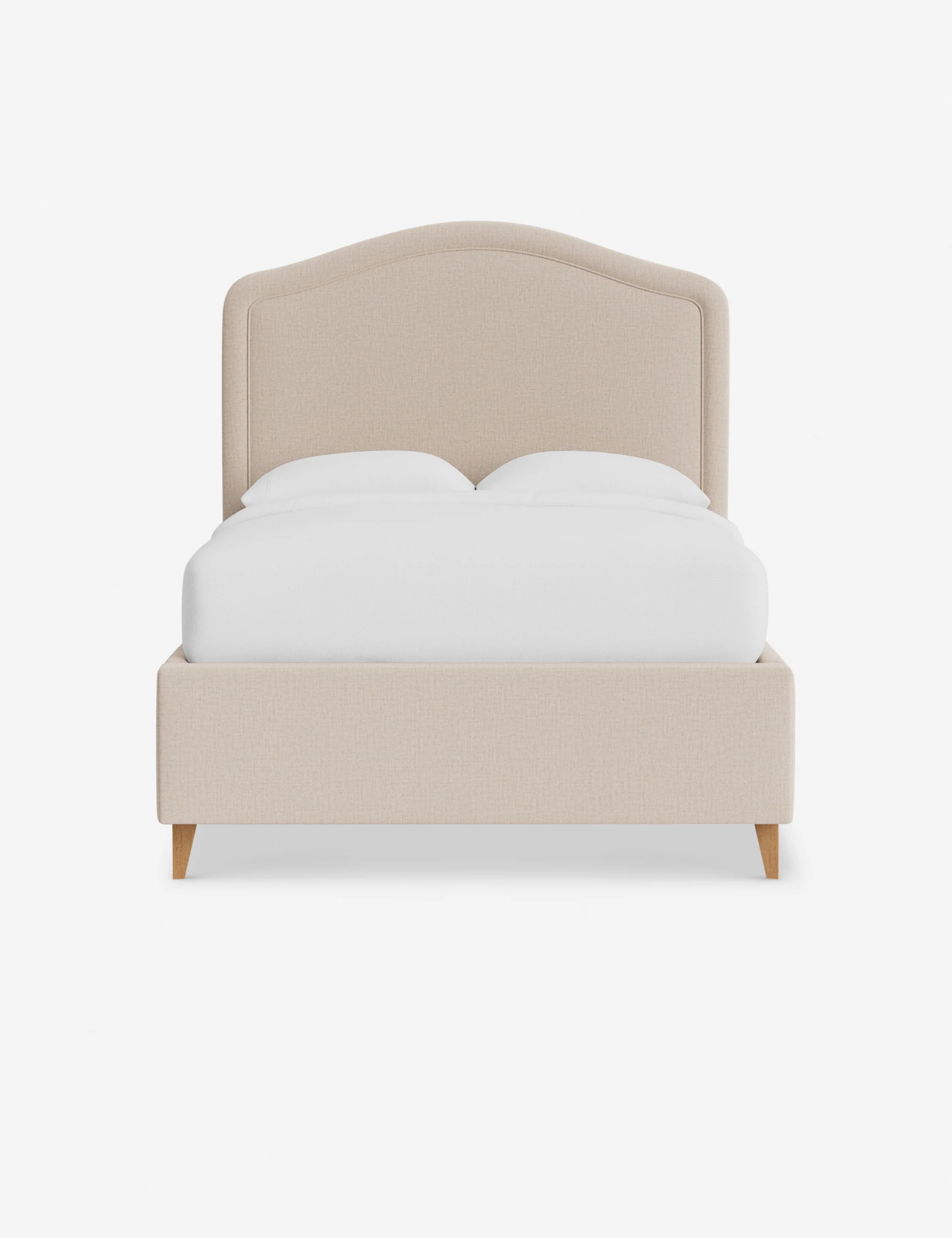 Product image 177