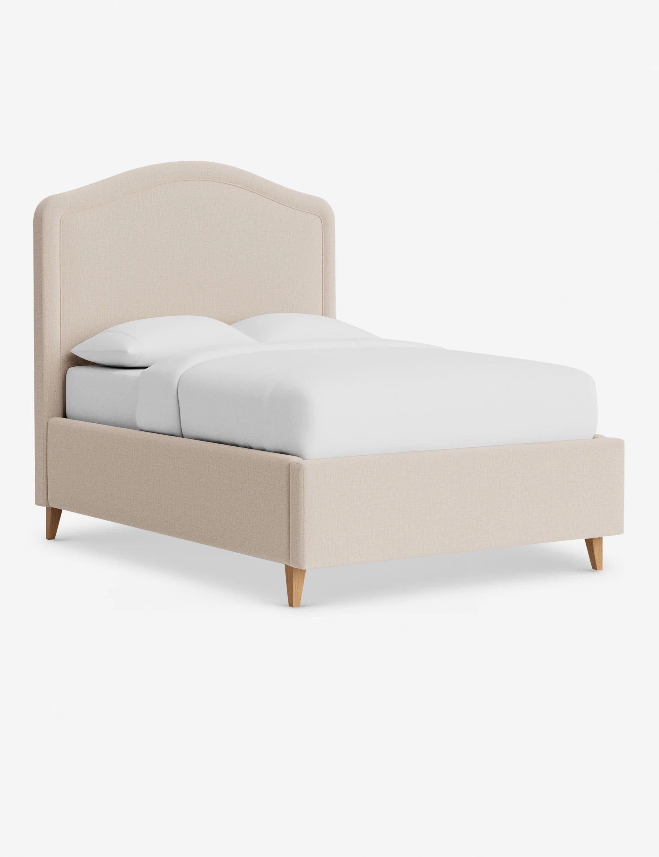 Product image 178