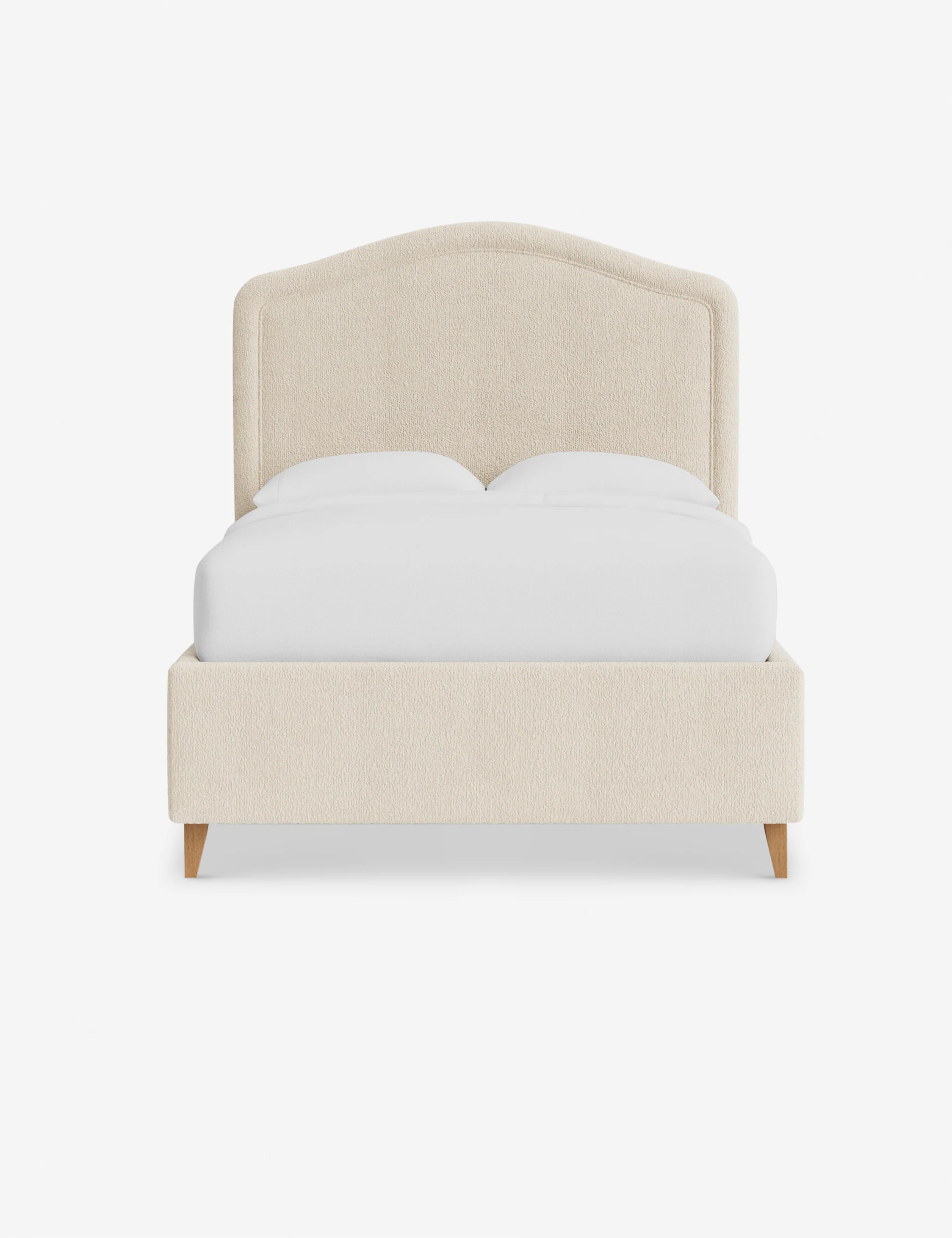 Product image 179