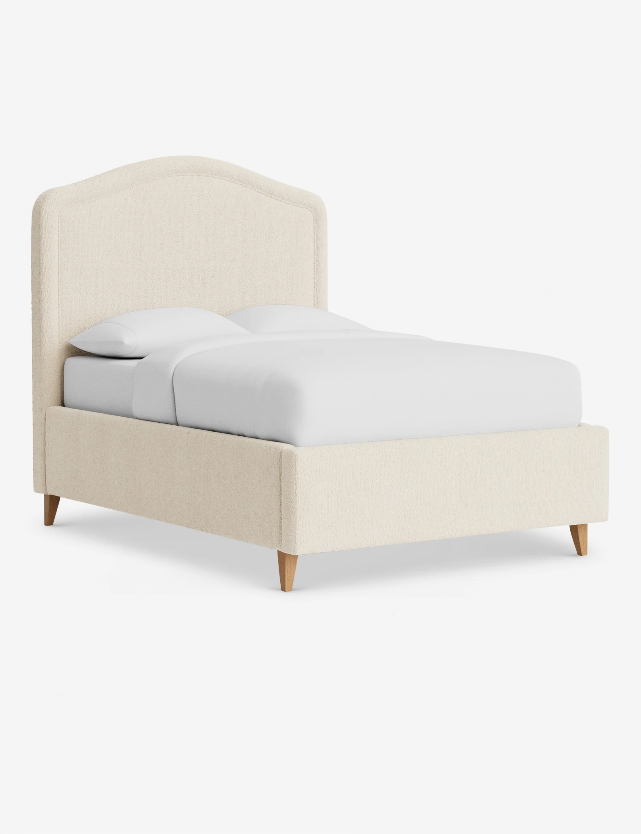 Product image 180