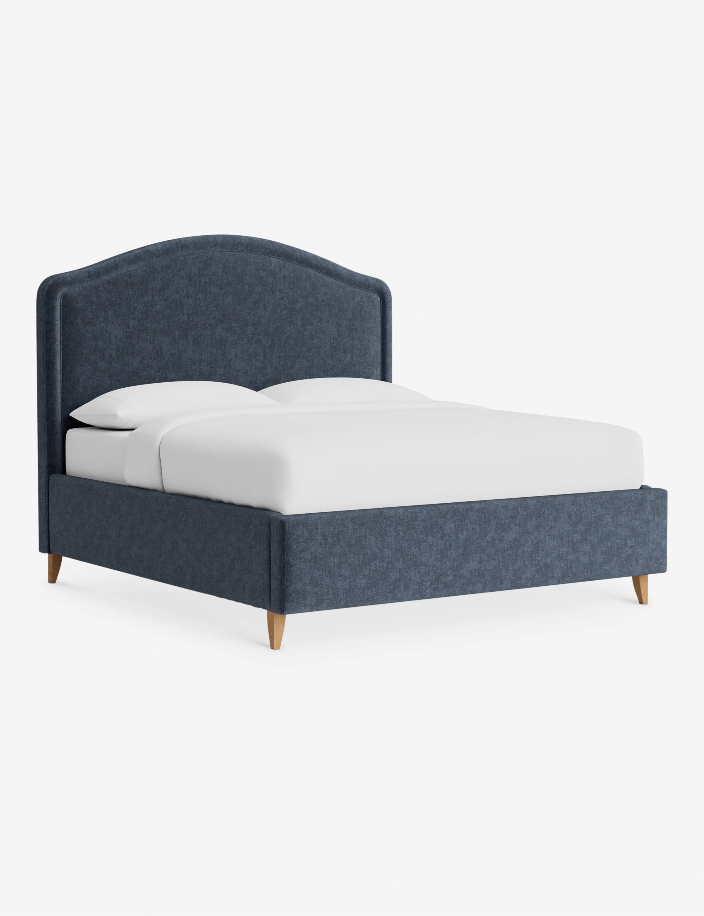 Product image 182