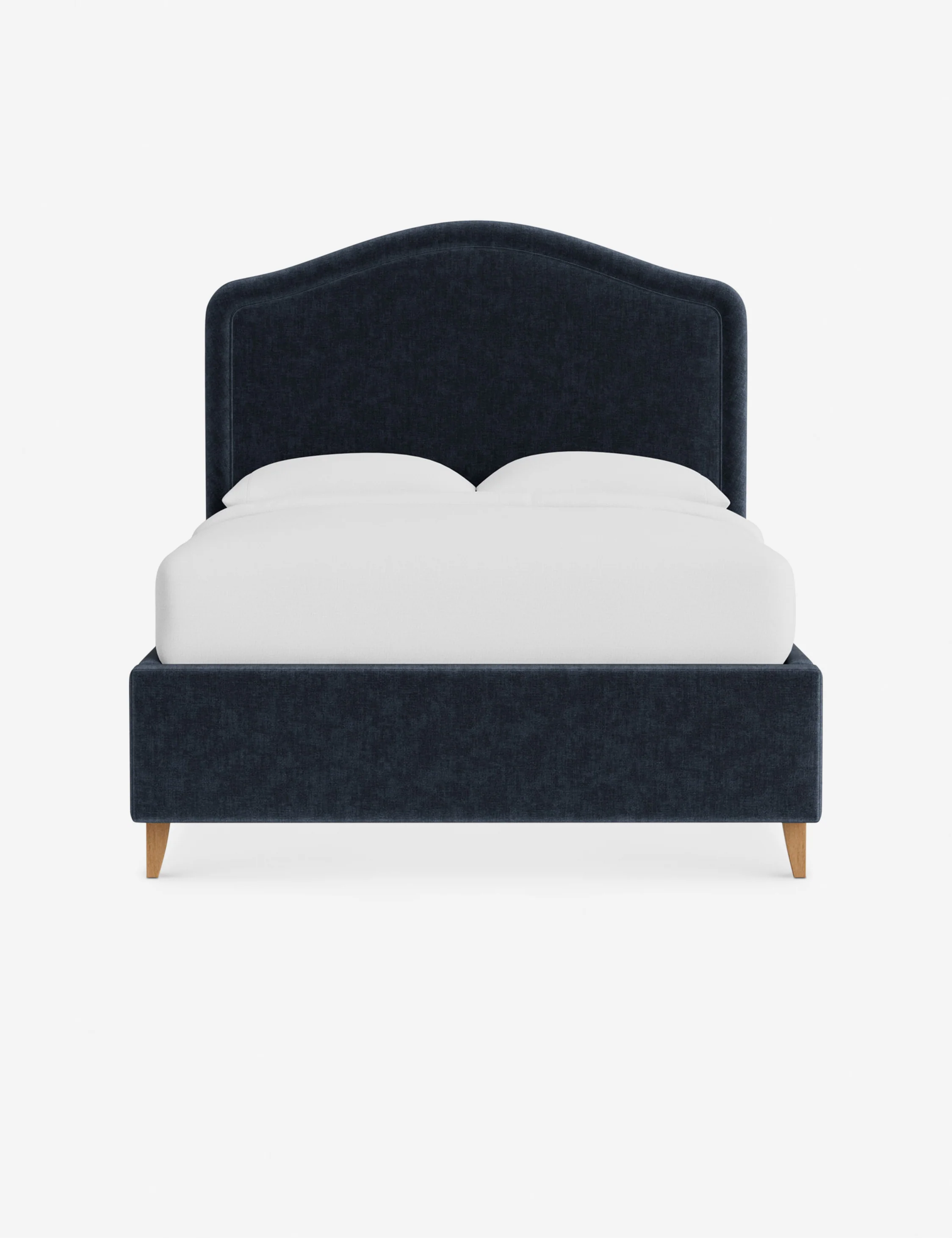 Product image 183