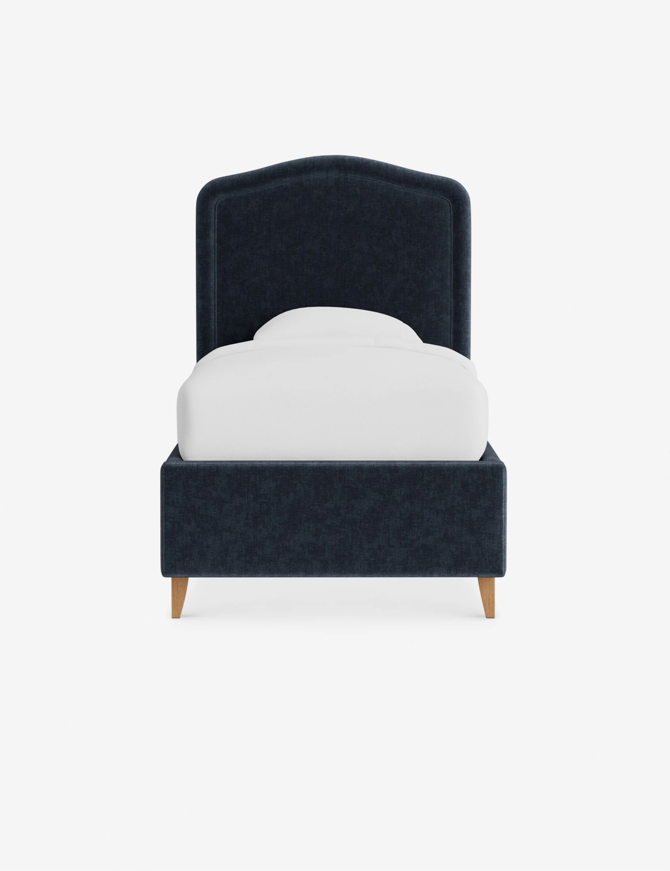 Product image 185